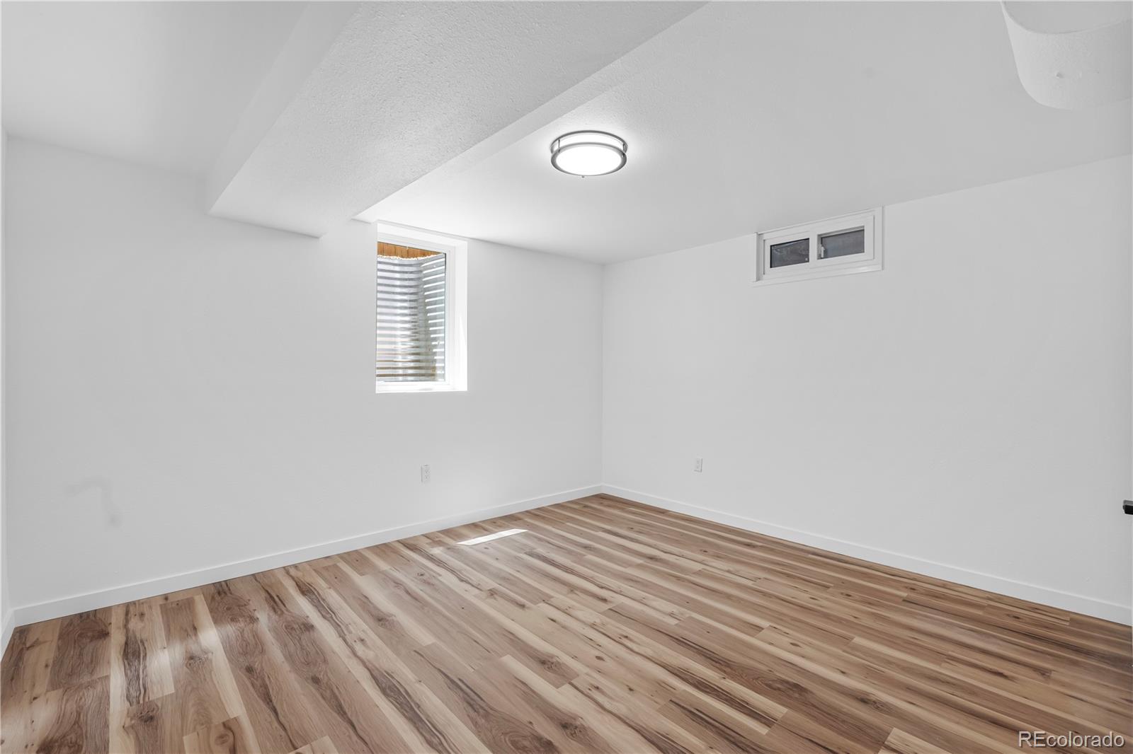 3541 N Monaco Parkway Denver CO 80207