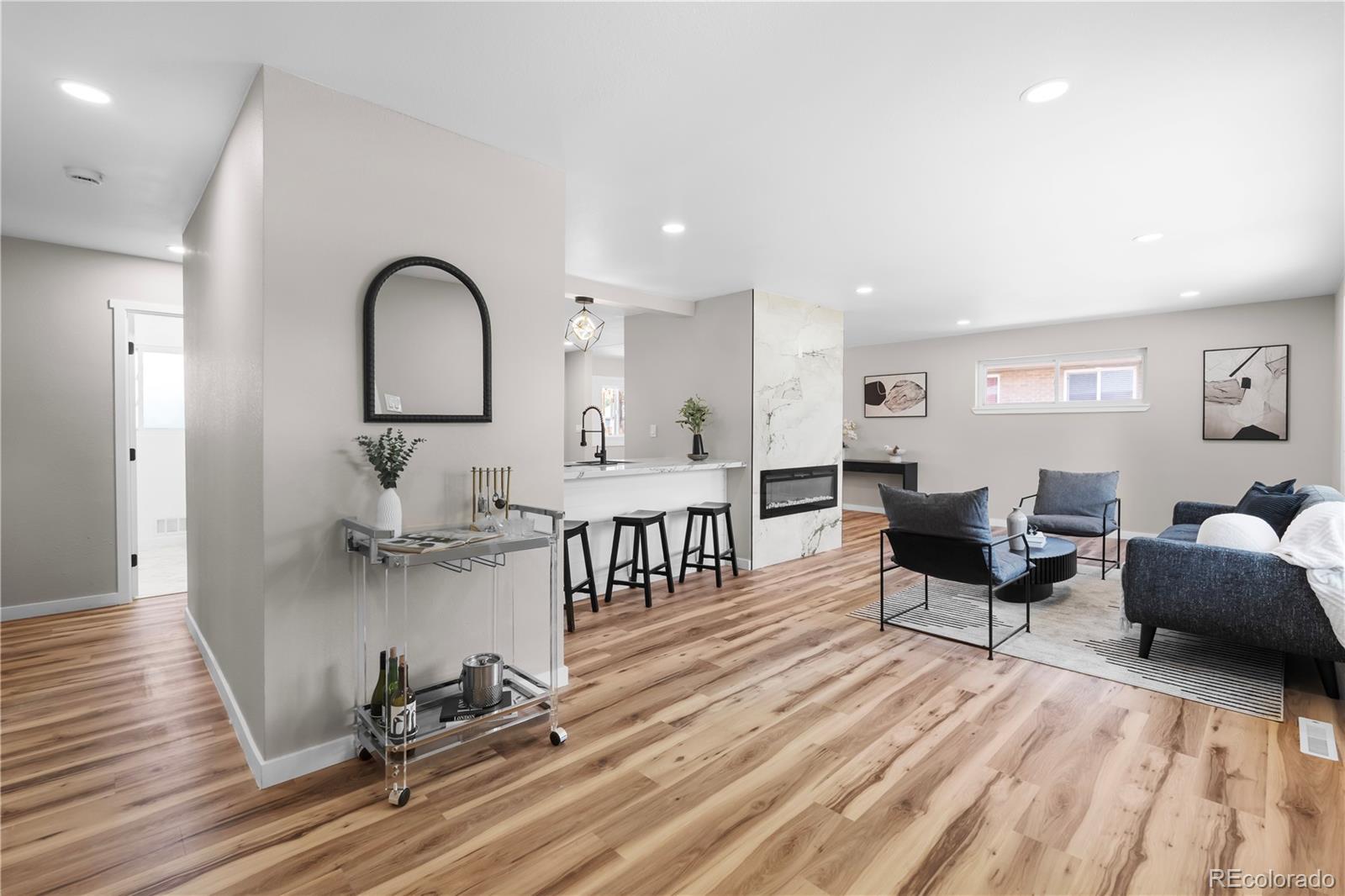 3541 N Monaco Parkway Denver CO 80207
