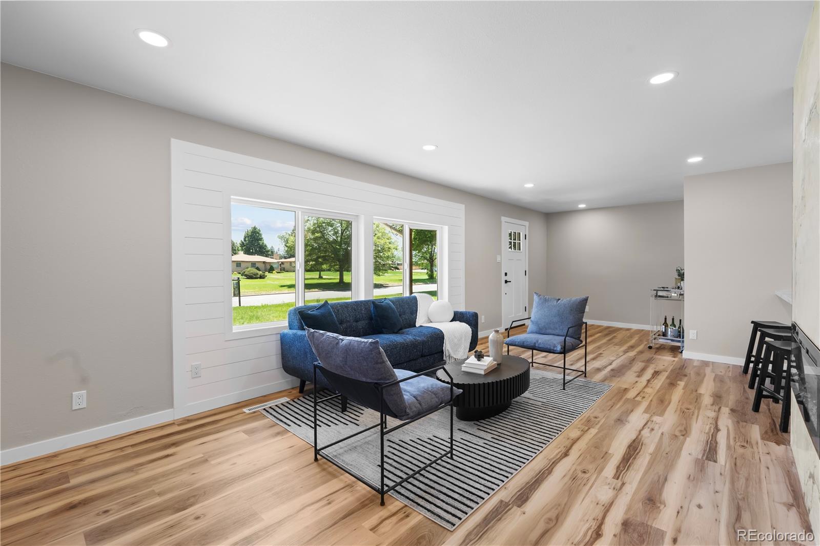 3541 N Monaco Parkway Denver CO 80207