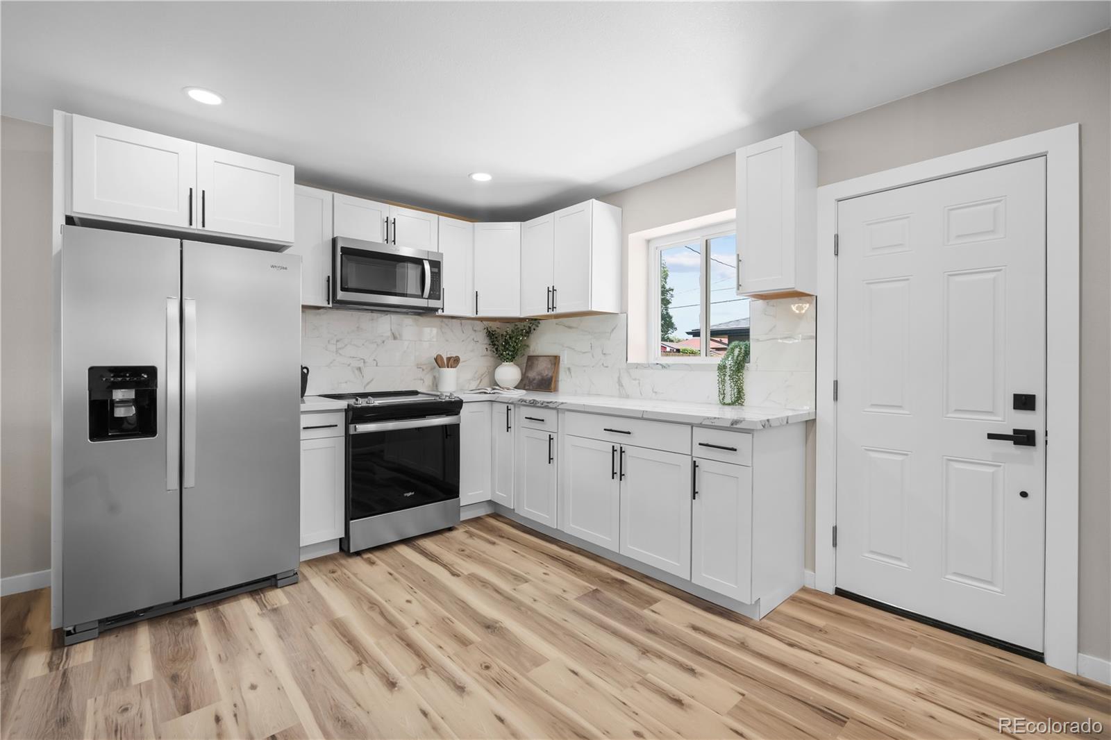 3541 N Monaco Parkway Denver CO 80207