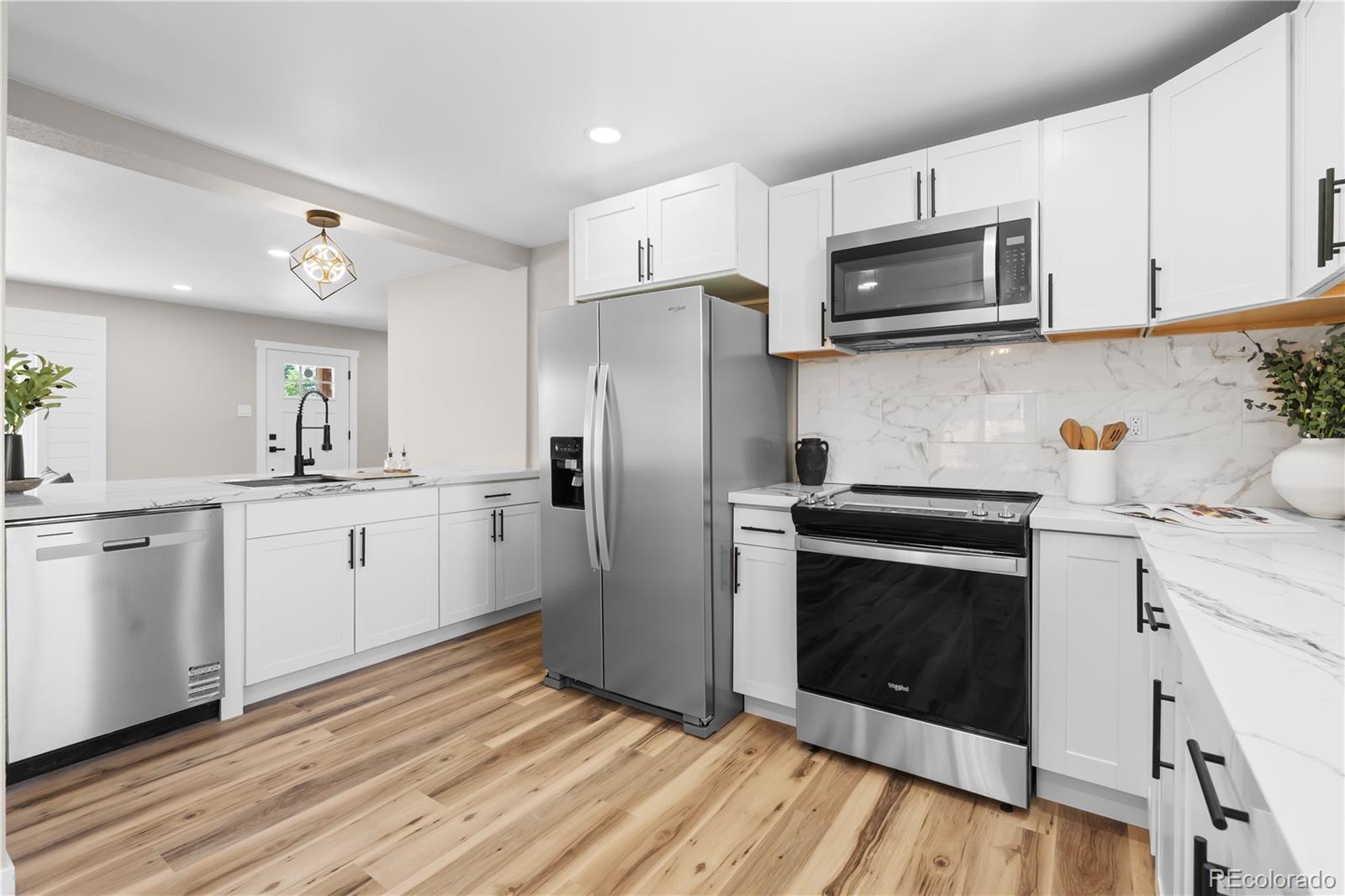 3541 N Monaco Parkway Denver CO 80207