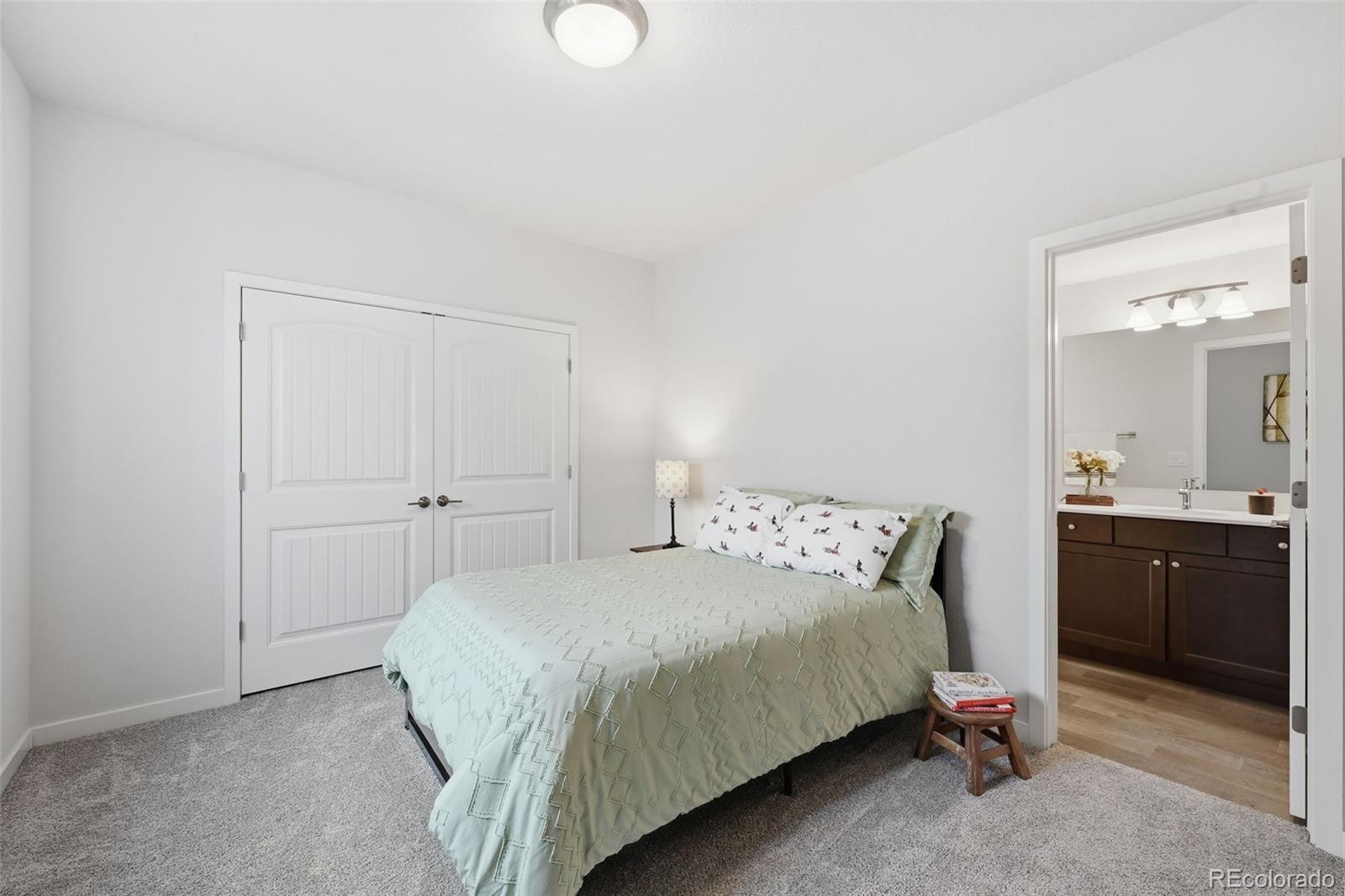4206 Mesa Top Drive Monument CO 80132