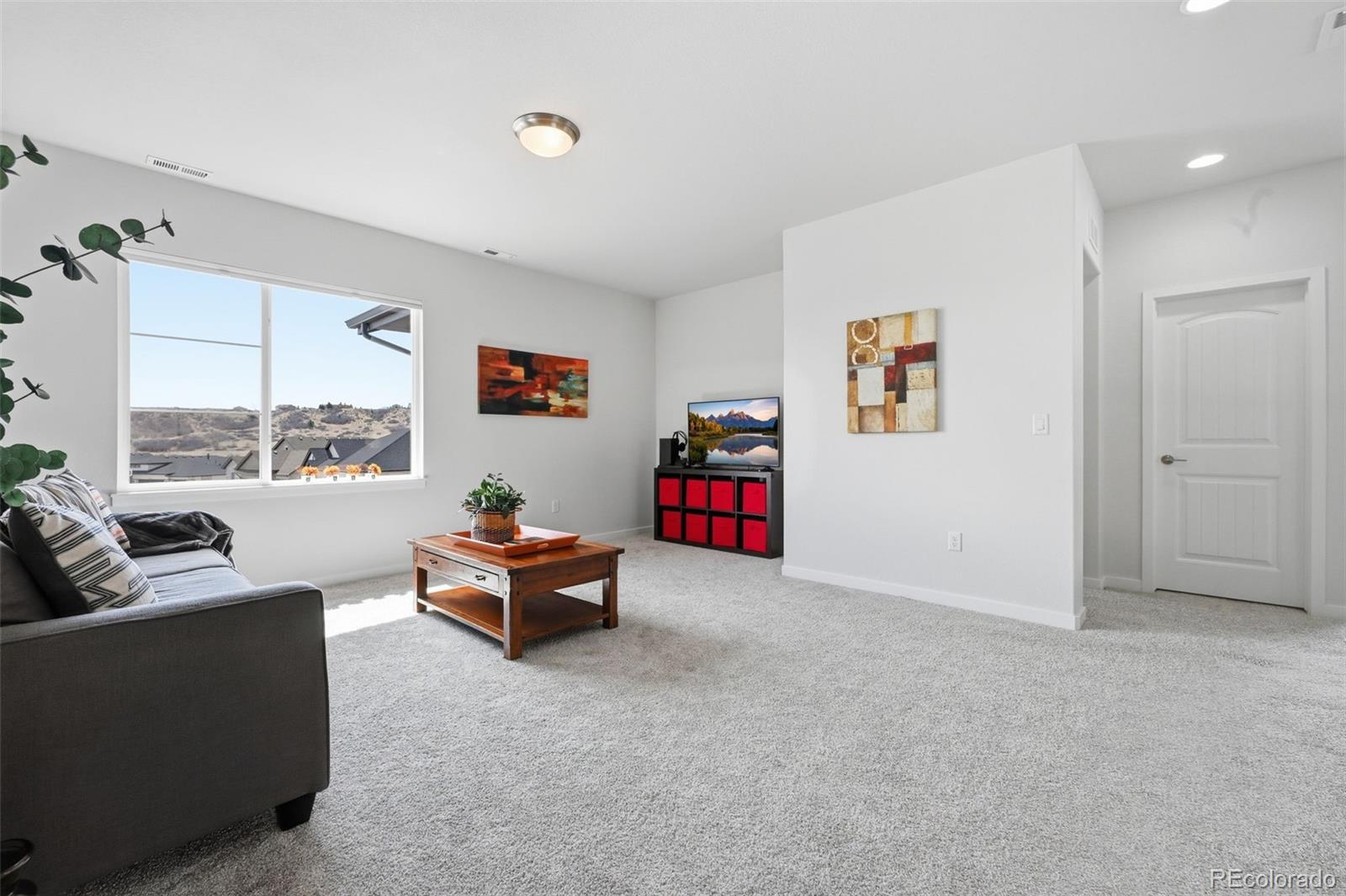 4206 Mesa Top Drive Monument CO 80132
