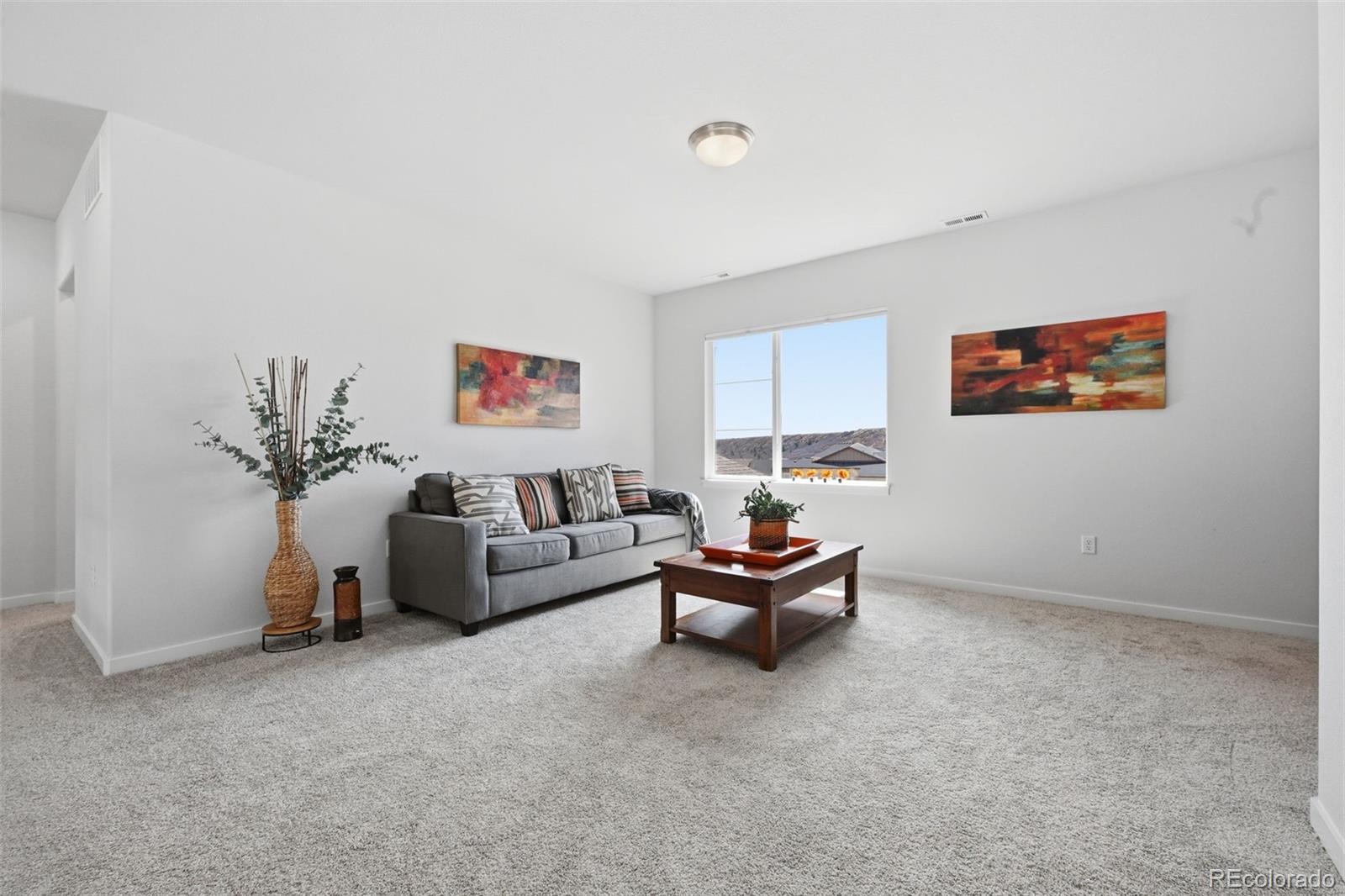 4206 Mesa Top Drive Monument CO 80132