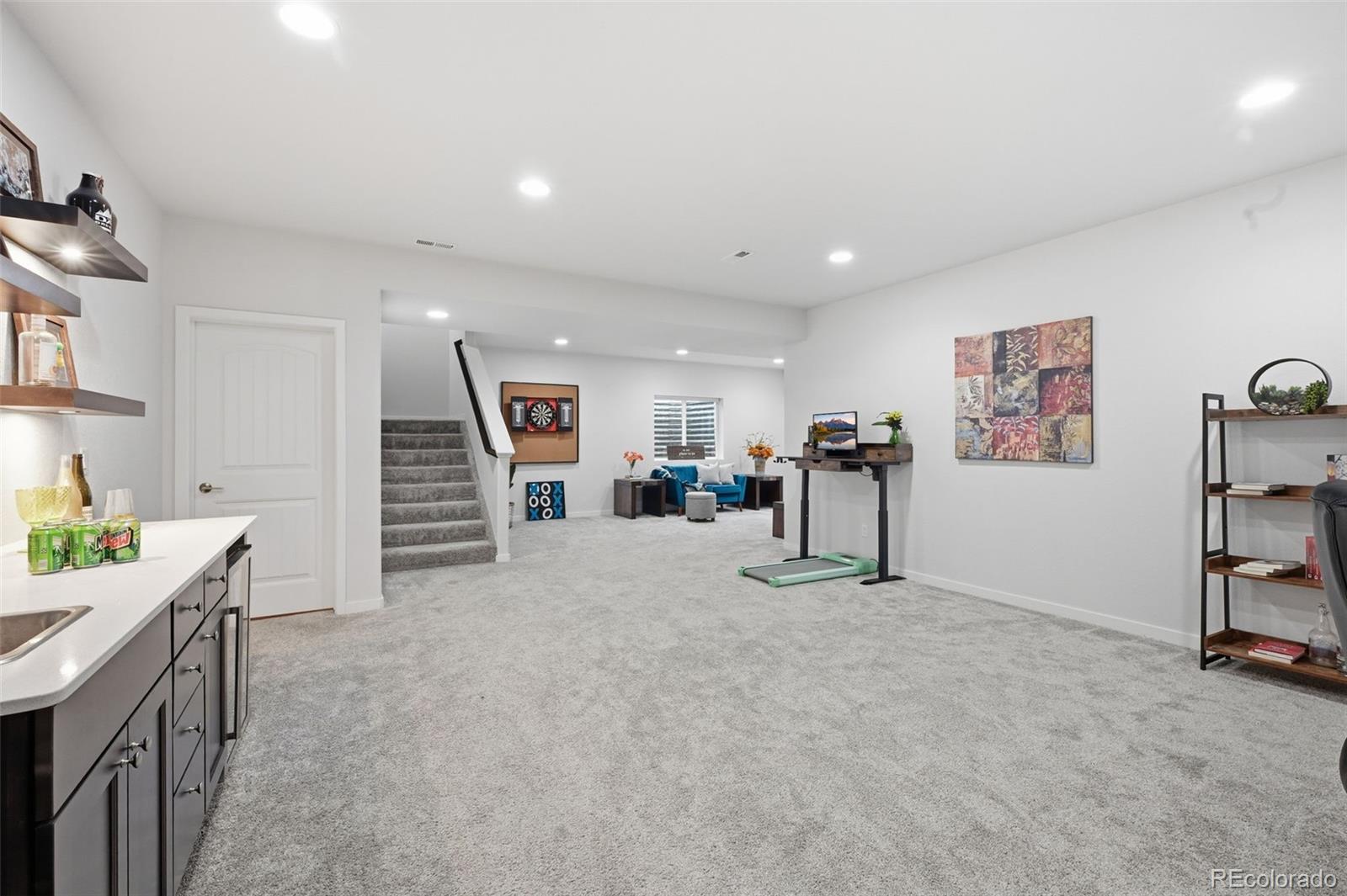 4206 Mesa Top Drive Monument CO 80132