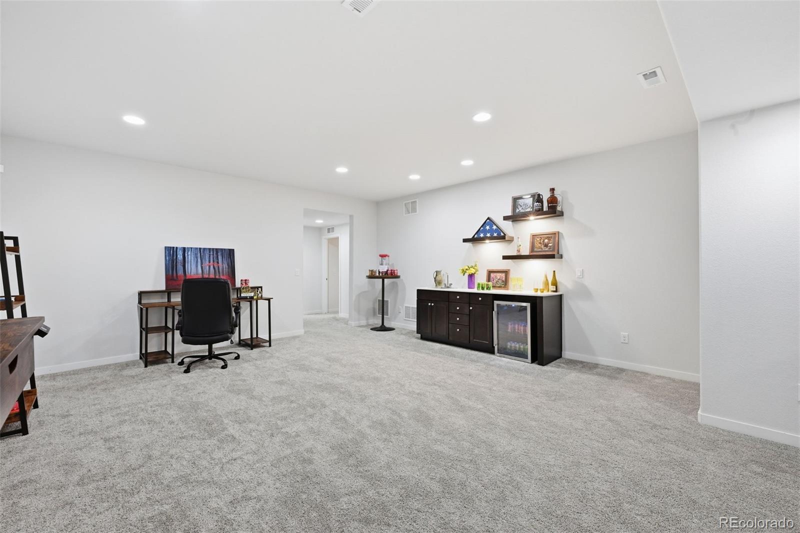 4206 Mesa Top Drive Monument CO 80132