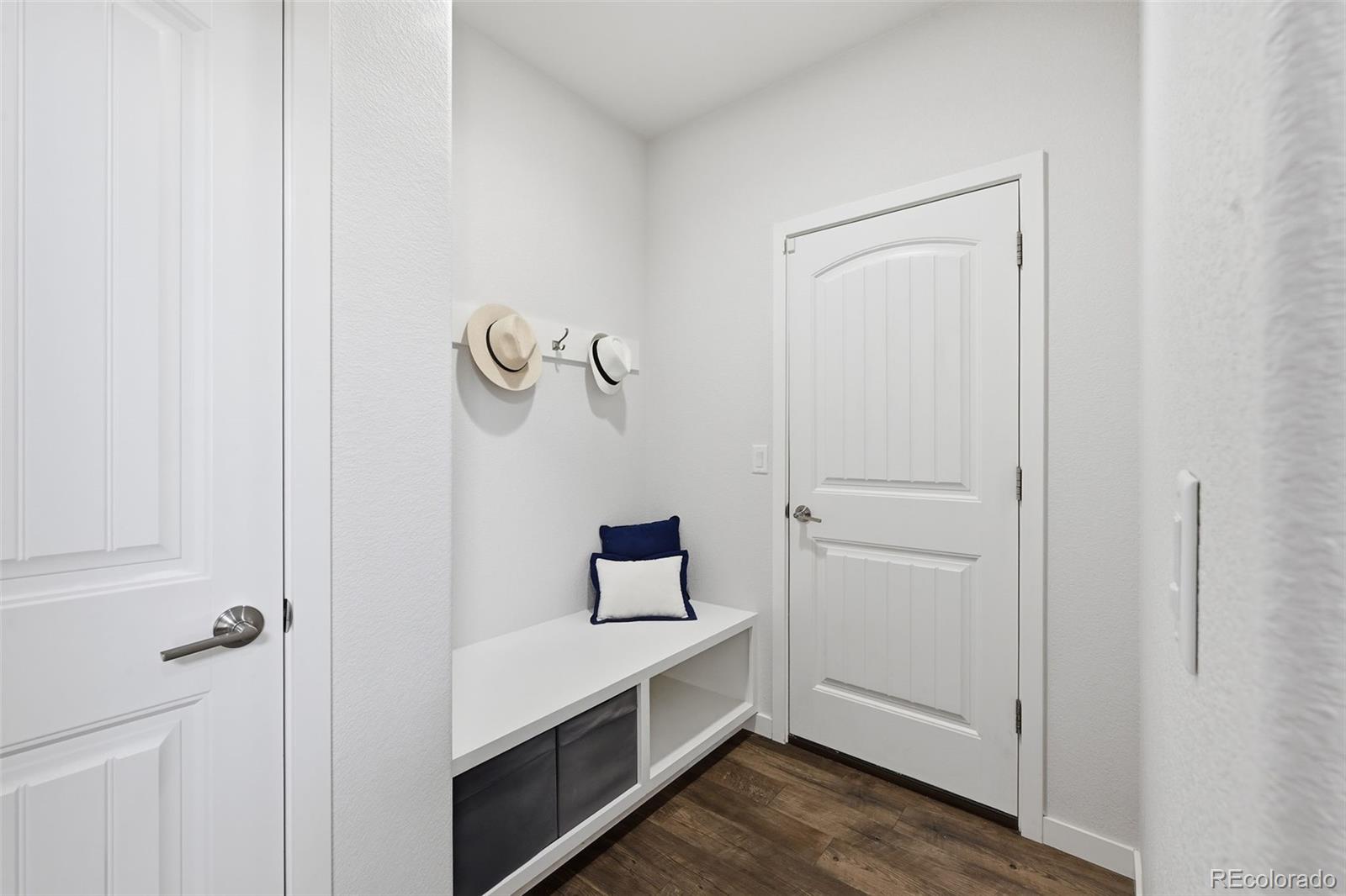 4206 Mesa Top Drive Monument CO 80132