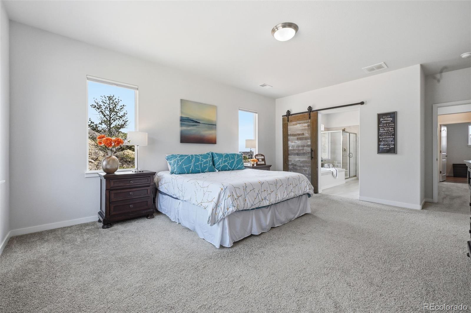4206 Mesa Top Drive Monument CO 80132