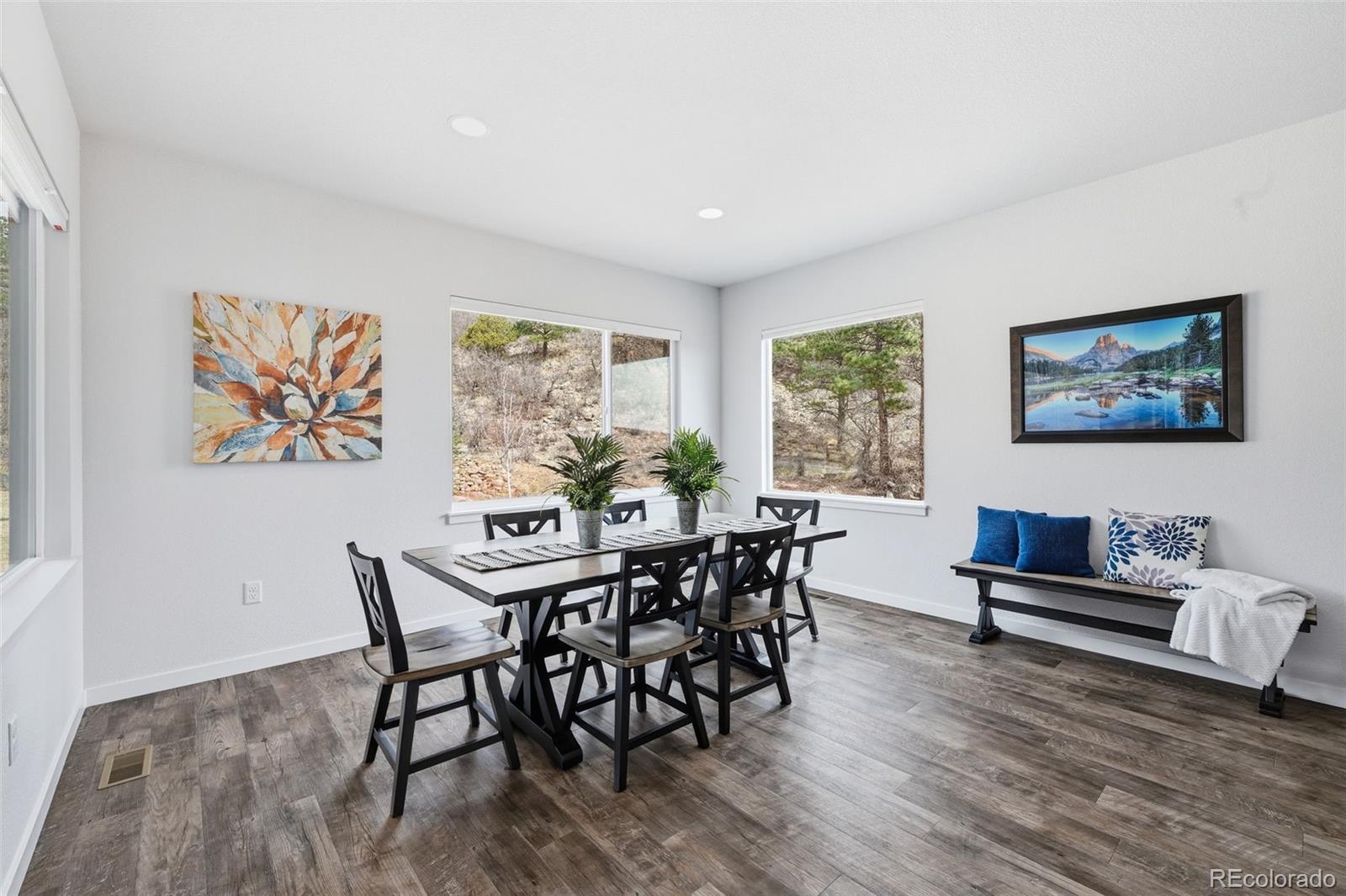 4206 Mesa Top Drive Monument CO 80132