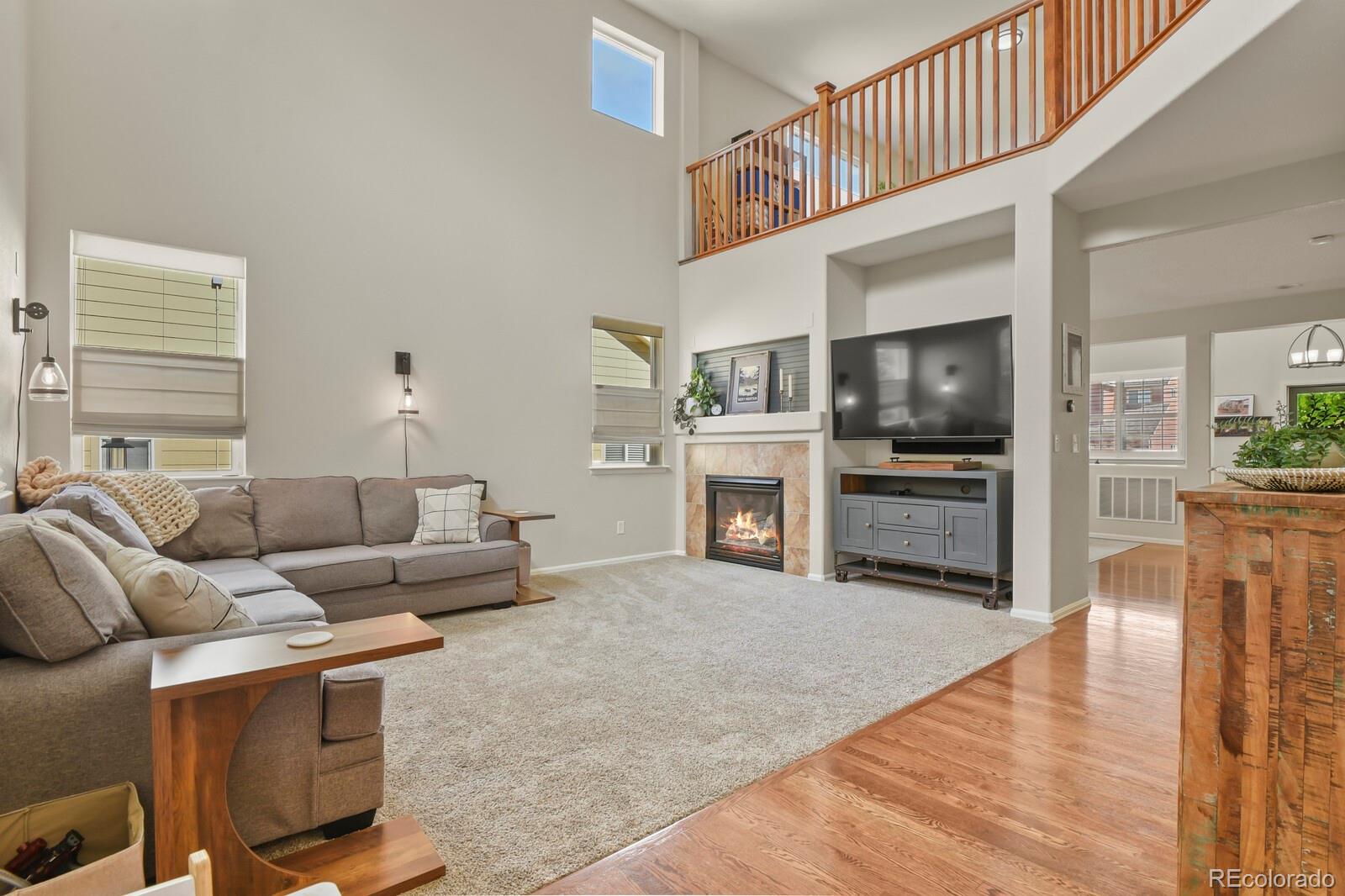 6315 E 133rd Avenue Thornton CO 80602