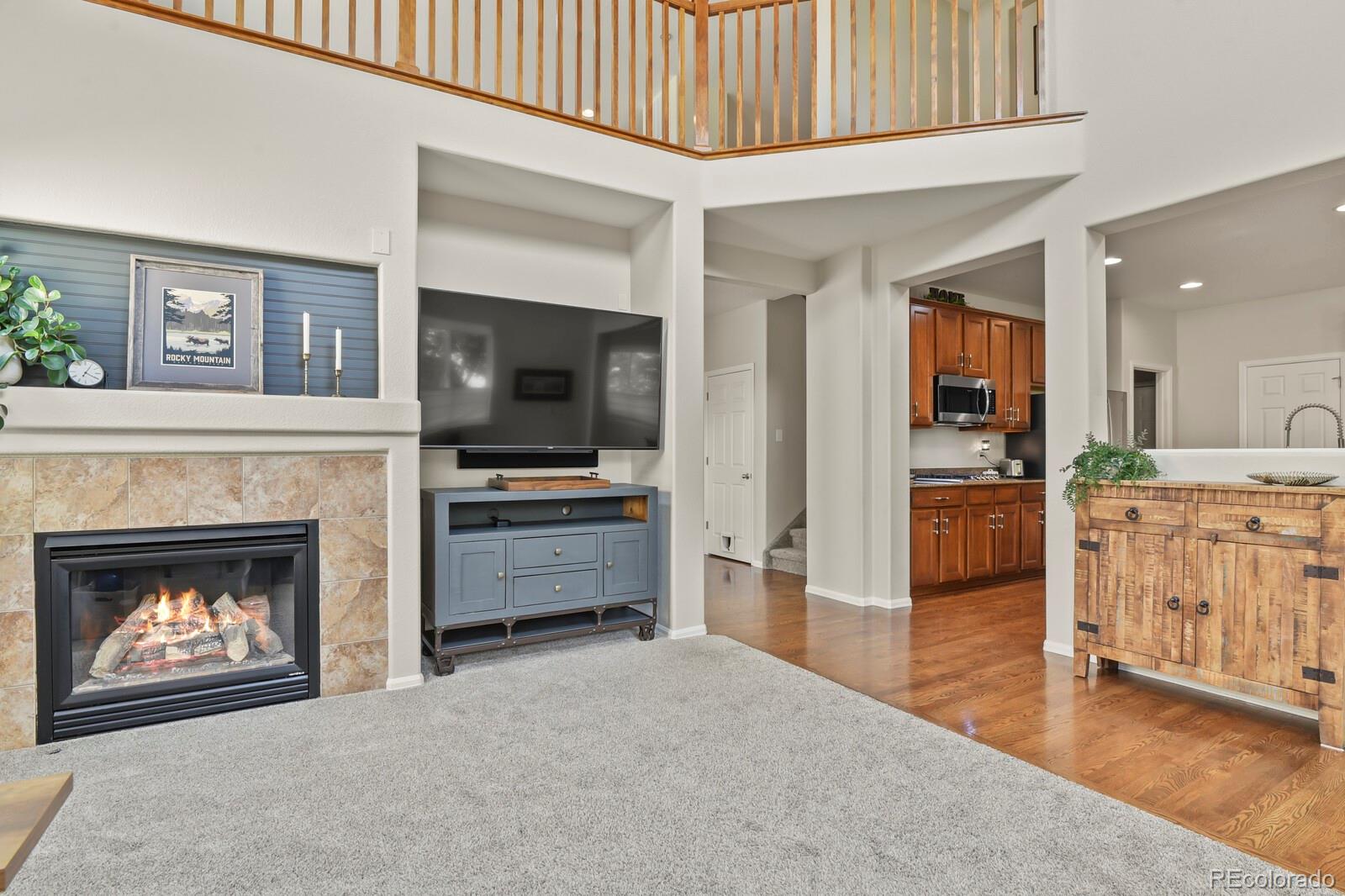 6315 E 133rd Avenue Thornton CO 80602