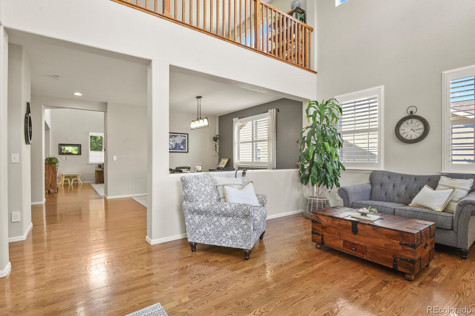 6315 E 133rd Avenue Thornton CO 80602