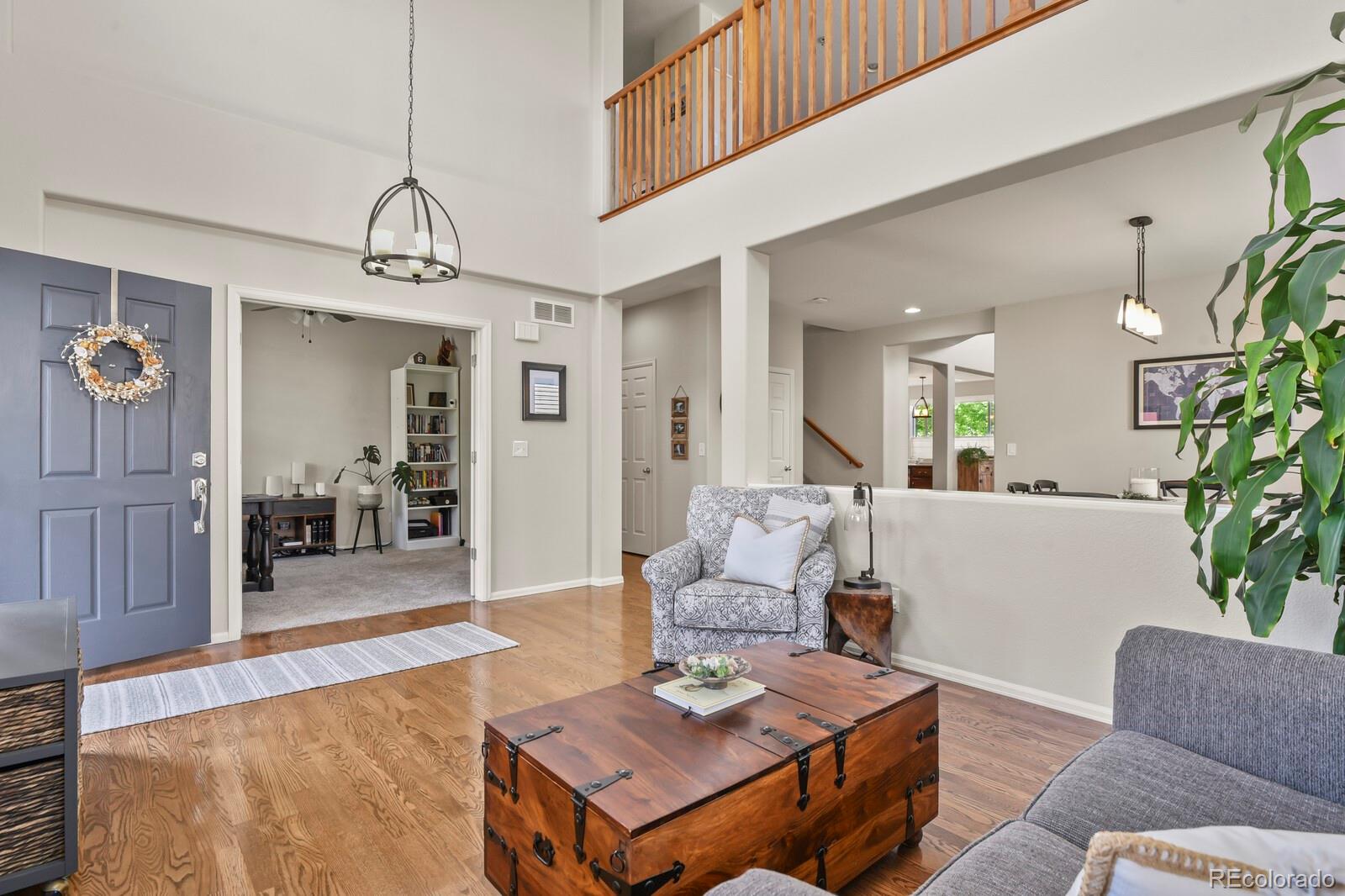 6315 E 133rd Avenue Thornton CO 80602