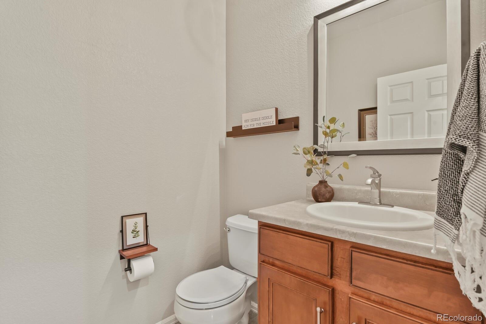 6315 E 133rd Avenue Thornton CO 80602