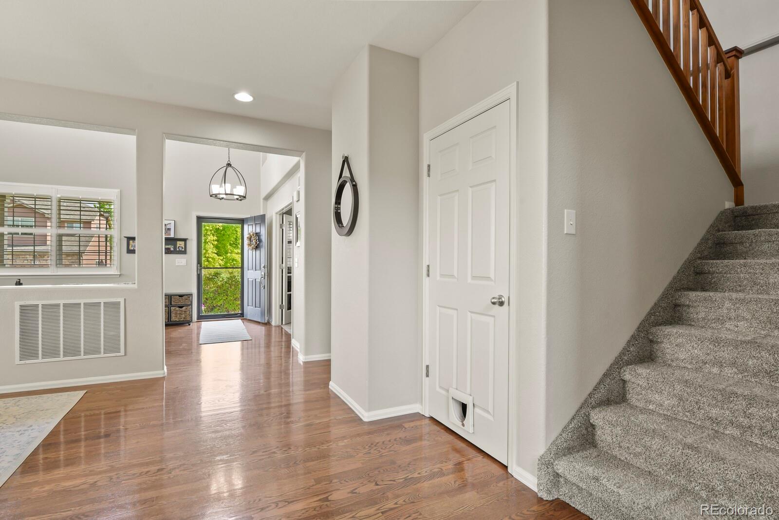 6315 E 133rd Avenue Thornton CO 80602