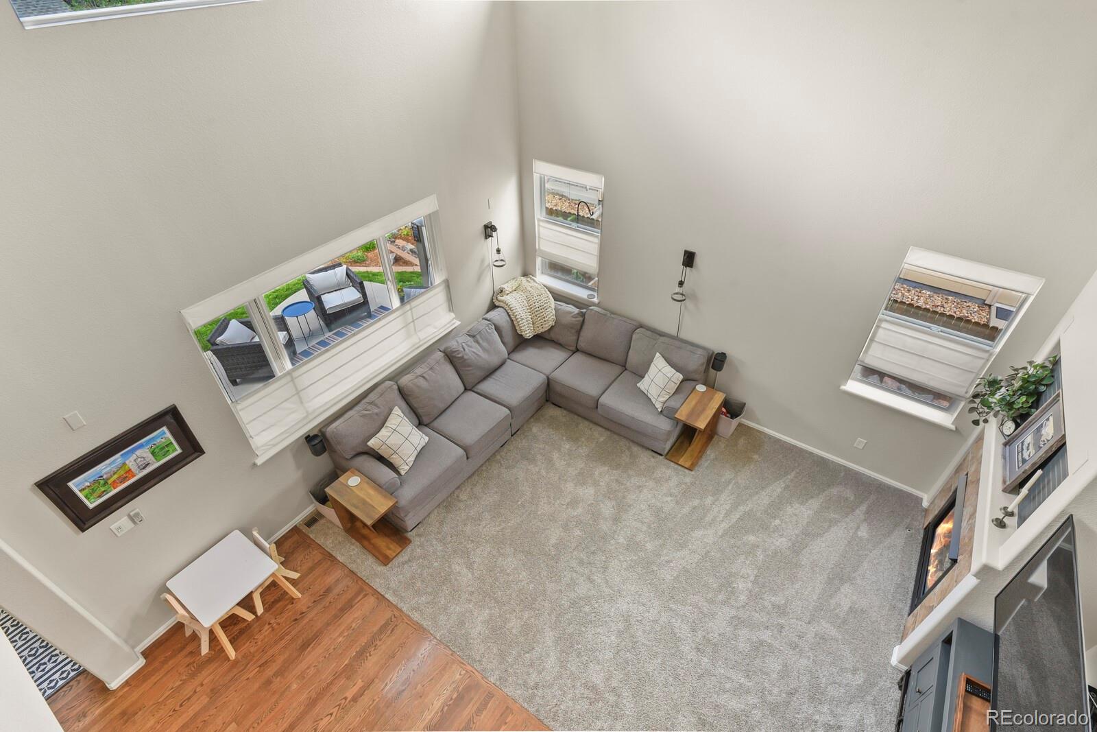 6315 E 133rd Avenue Thornton CO 80602