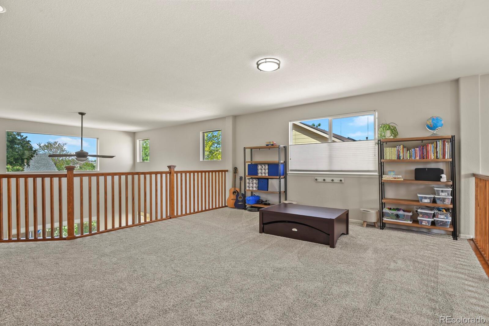 6315 E 133rd Avenue Thornton CO 80602