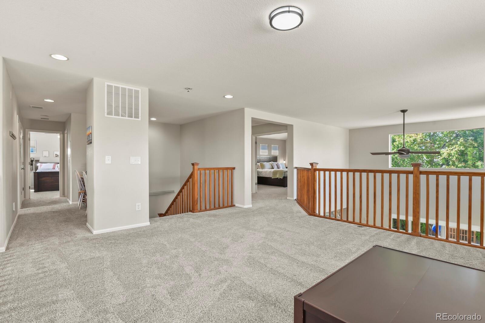 6315 E 133rd Avenue Thornton CO 80602