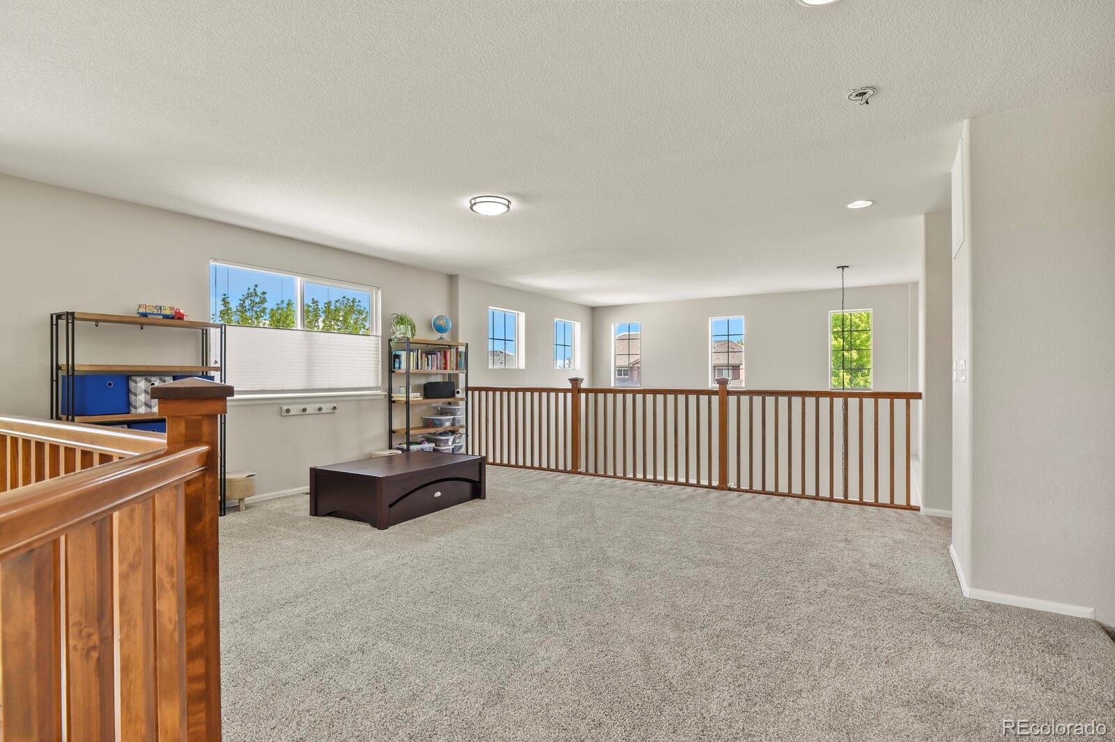 6315 E 133rd Avenue Thornton CO 80602