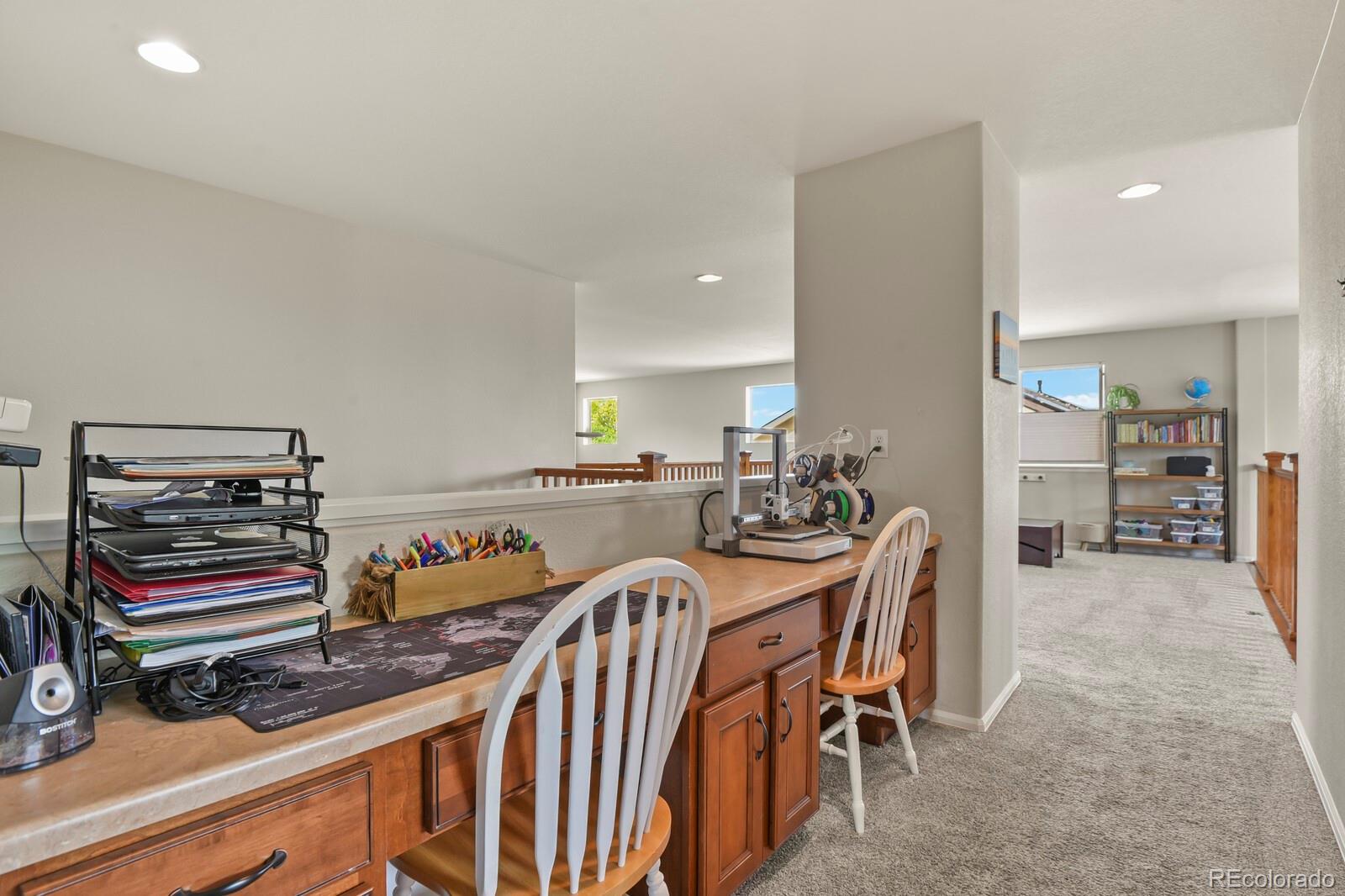 6315 E 133rd Avenue Thornton CO 80602