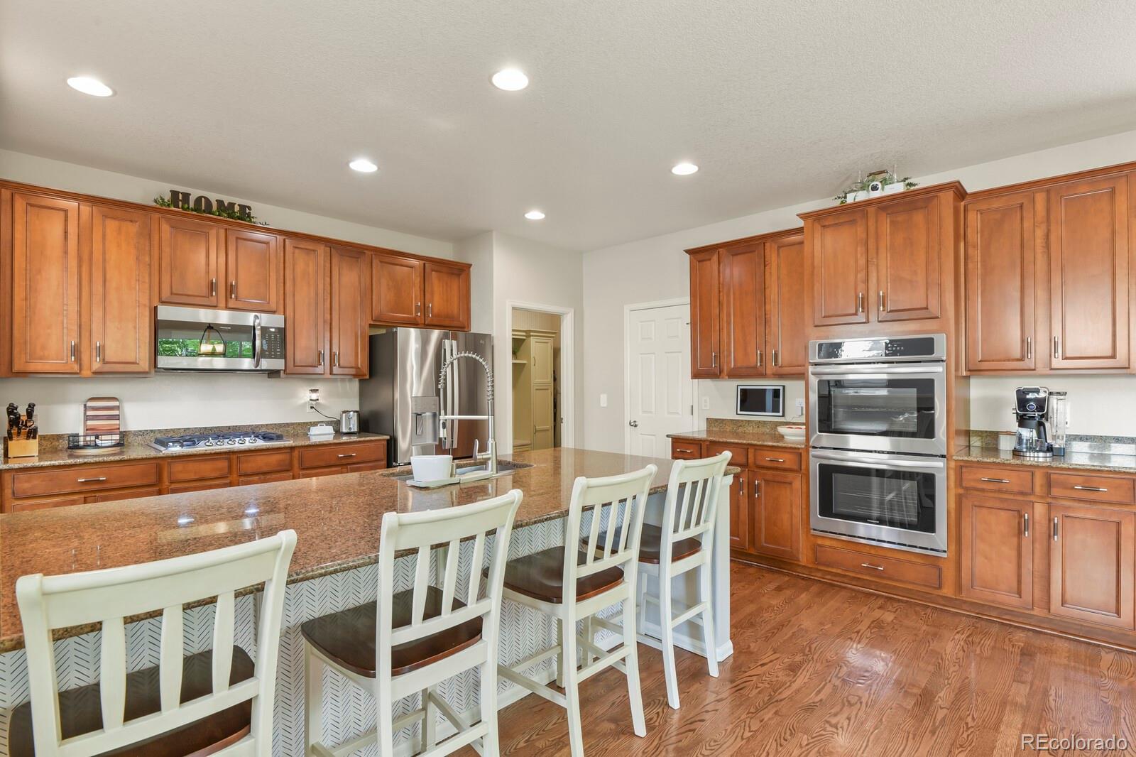 6315 E 133rd Avenue Thornton CO 80602