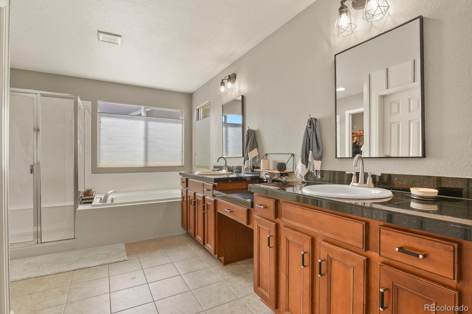 6315 E 133rd Avenue Thornton CO 80602