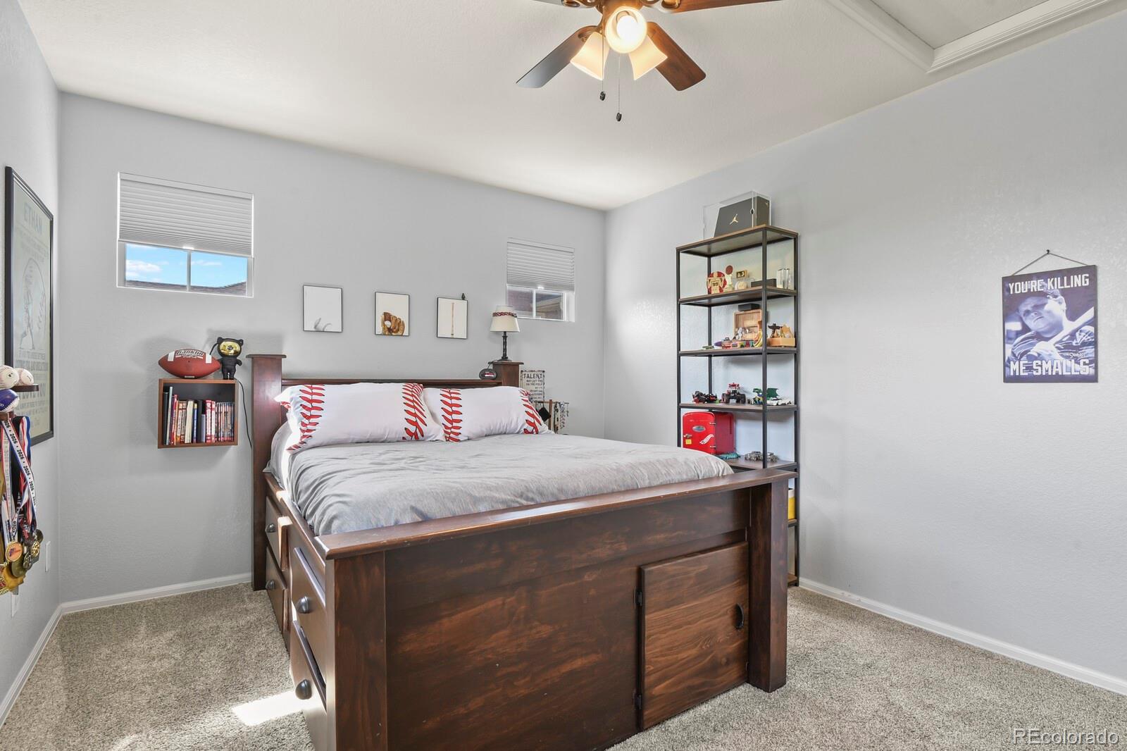 6315 E 133rd Avenue Thornton CO 80602