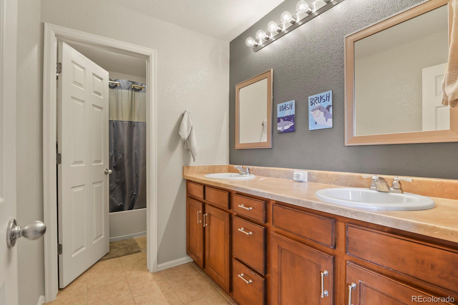 6315 E 133rd Avenue Thornton CO 80602