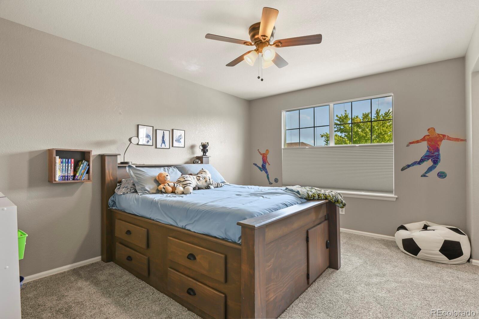 6315 E 133rd Avenue Thornton CO 80602