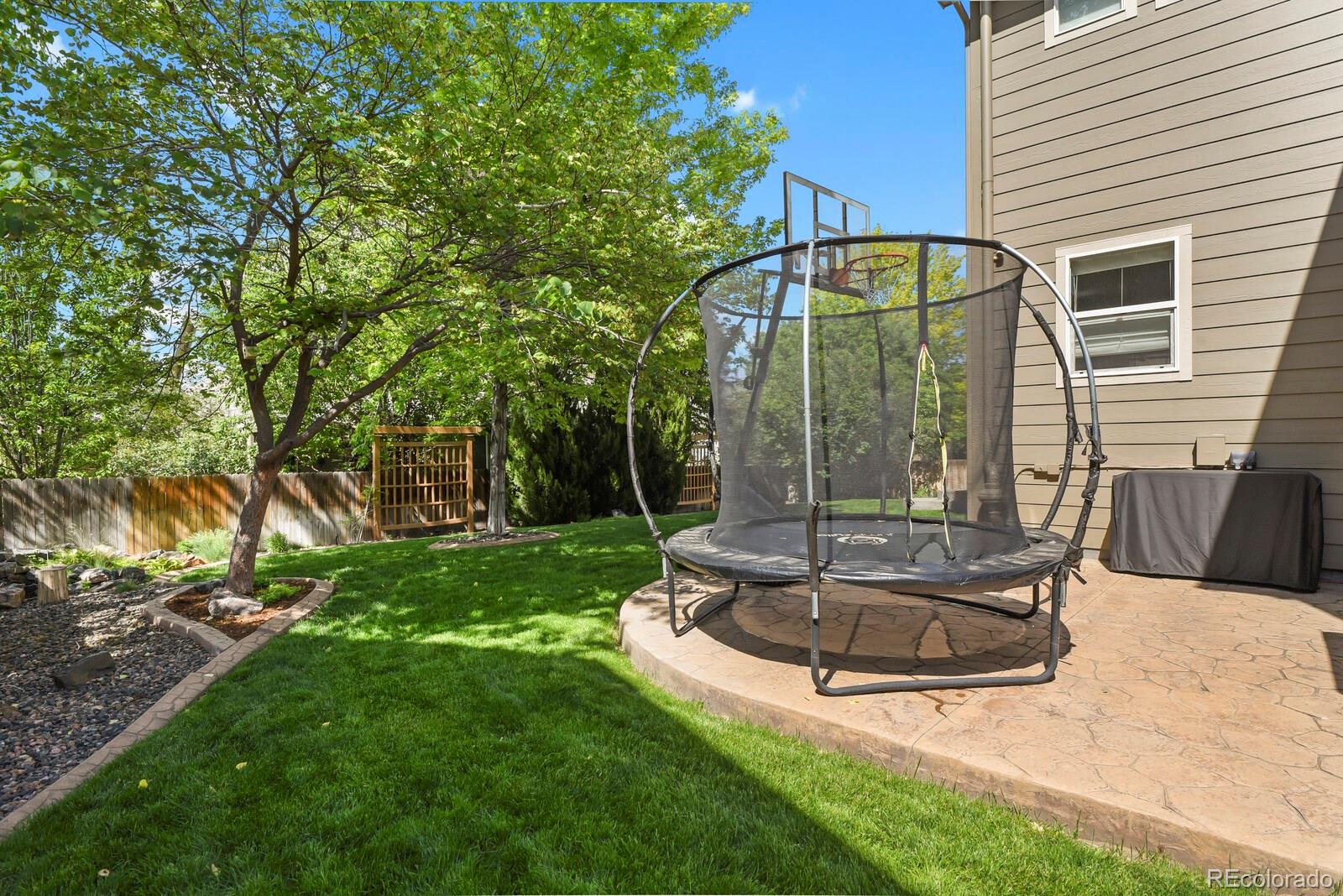 6315 E 133rd Avenue Thornton CO 80602