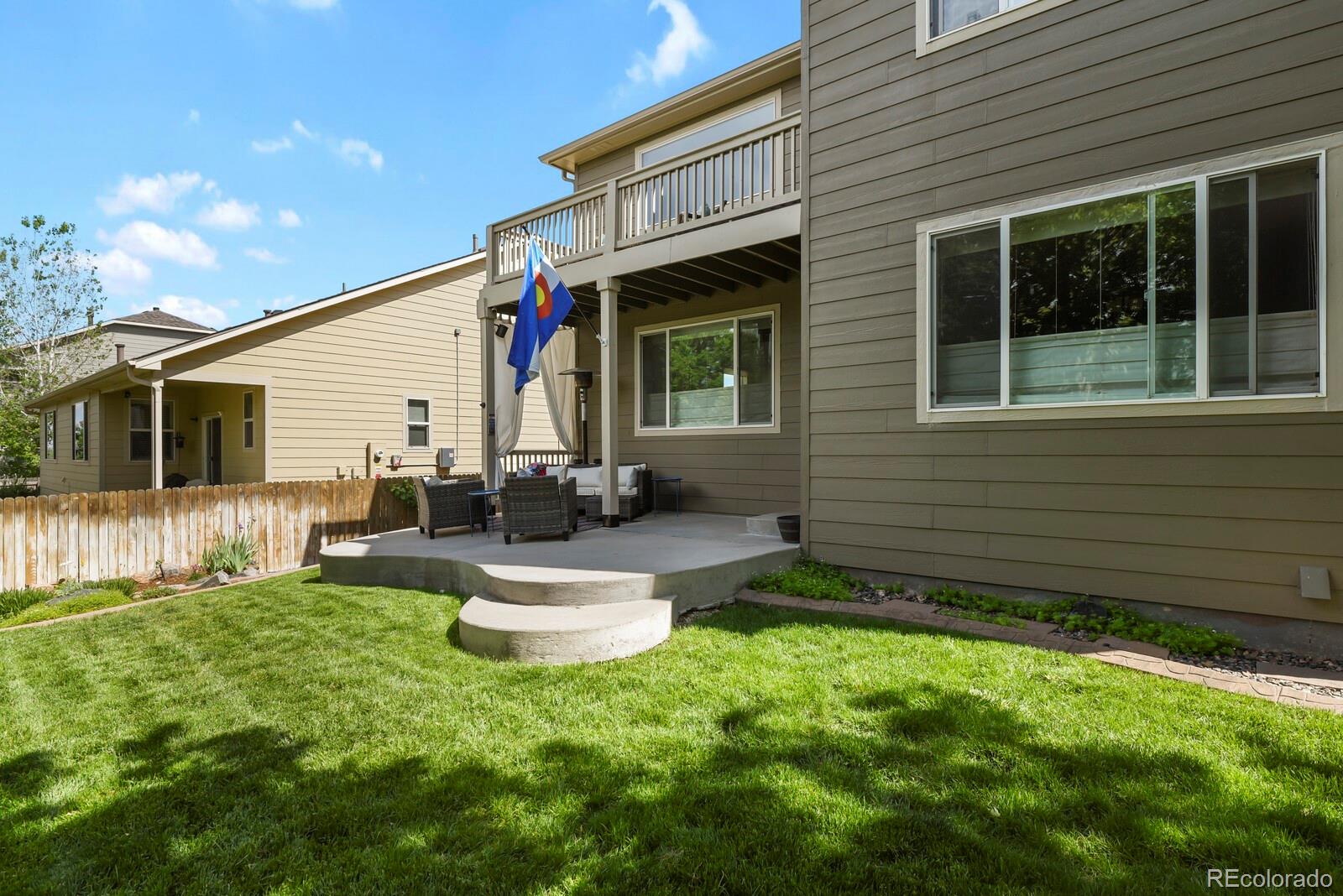 6315 E 133rd Avenue Thornton CO 80602