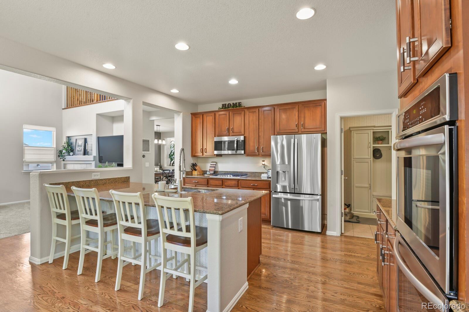 6315 E 133rd Avenue Thornton CO 80602