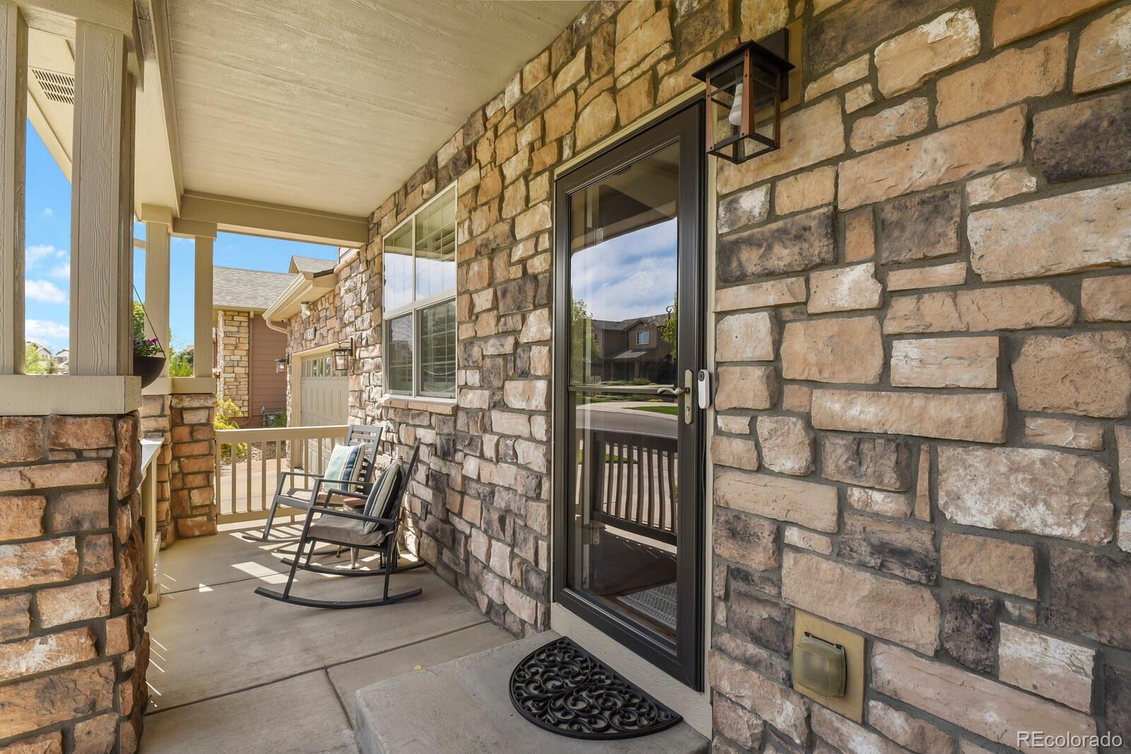 6315 E 133rd Avenue Thornton CO 80602