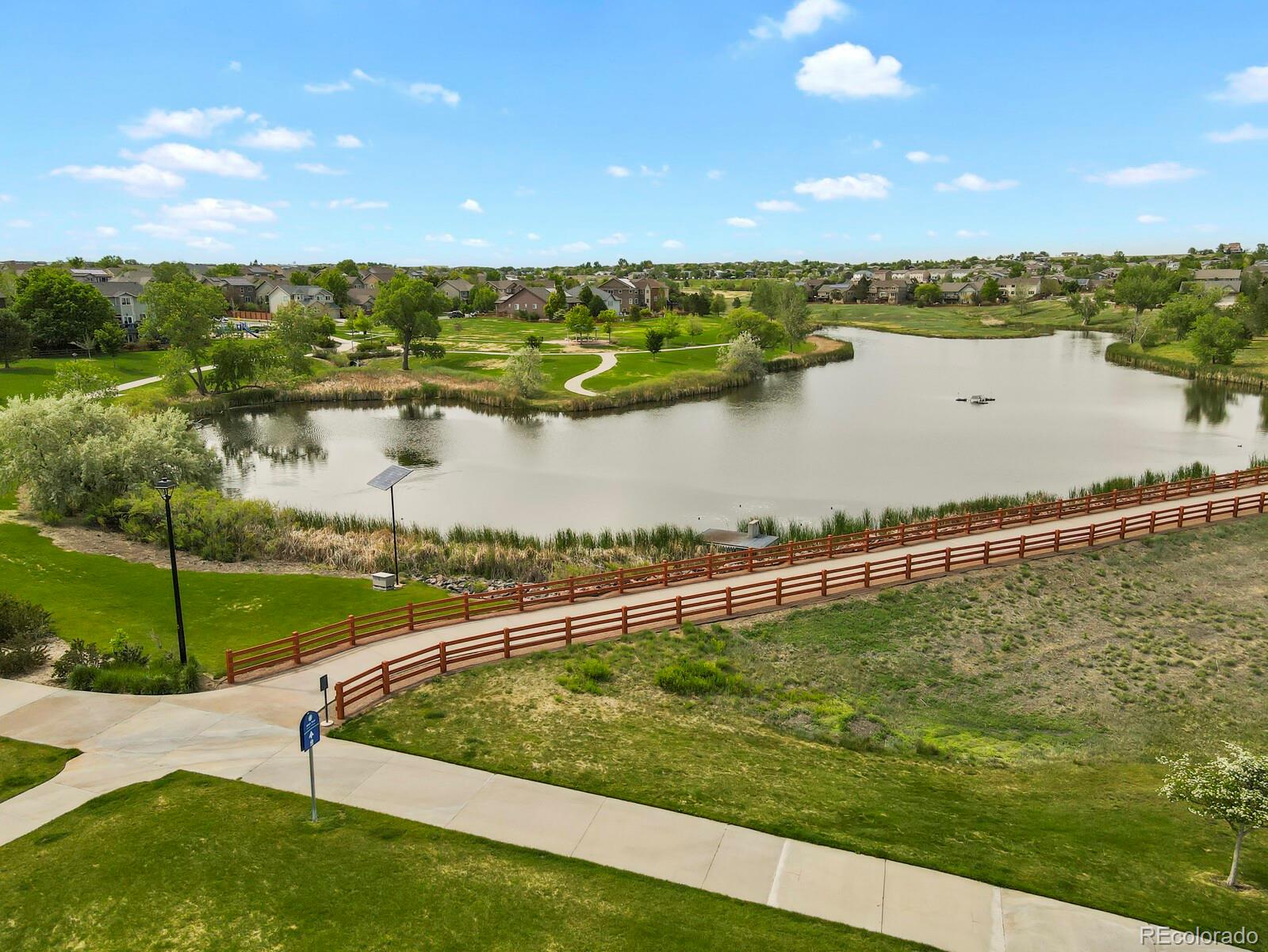 6315 E 133rd Avenue Thornton CO 80602