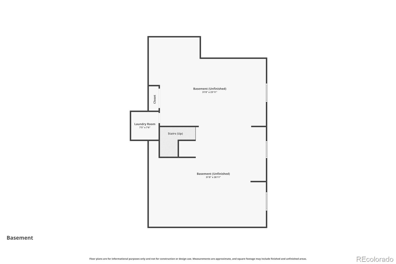 6315 E 133rd Avenue Thornton CO 80602