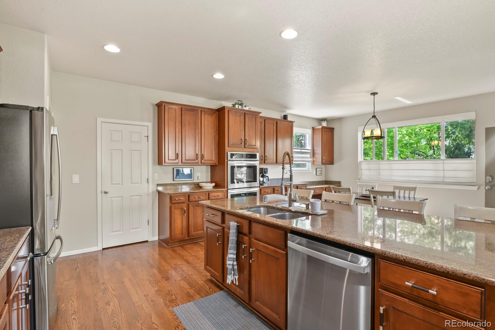 6315 E 133rd Avenue Thornton CO 80602