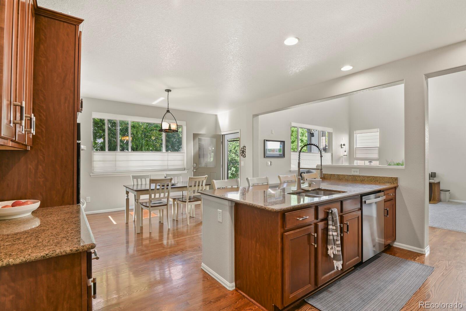 6315 E 133rd Avenue Thornton CO 80602
