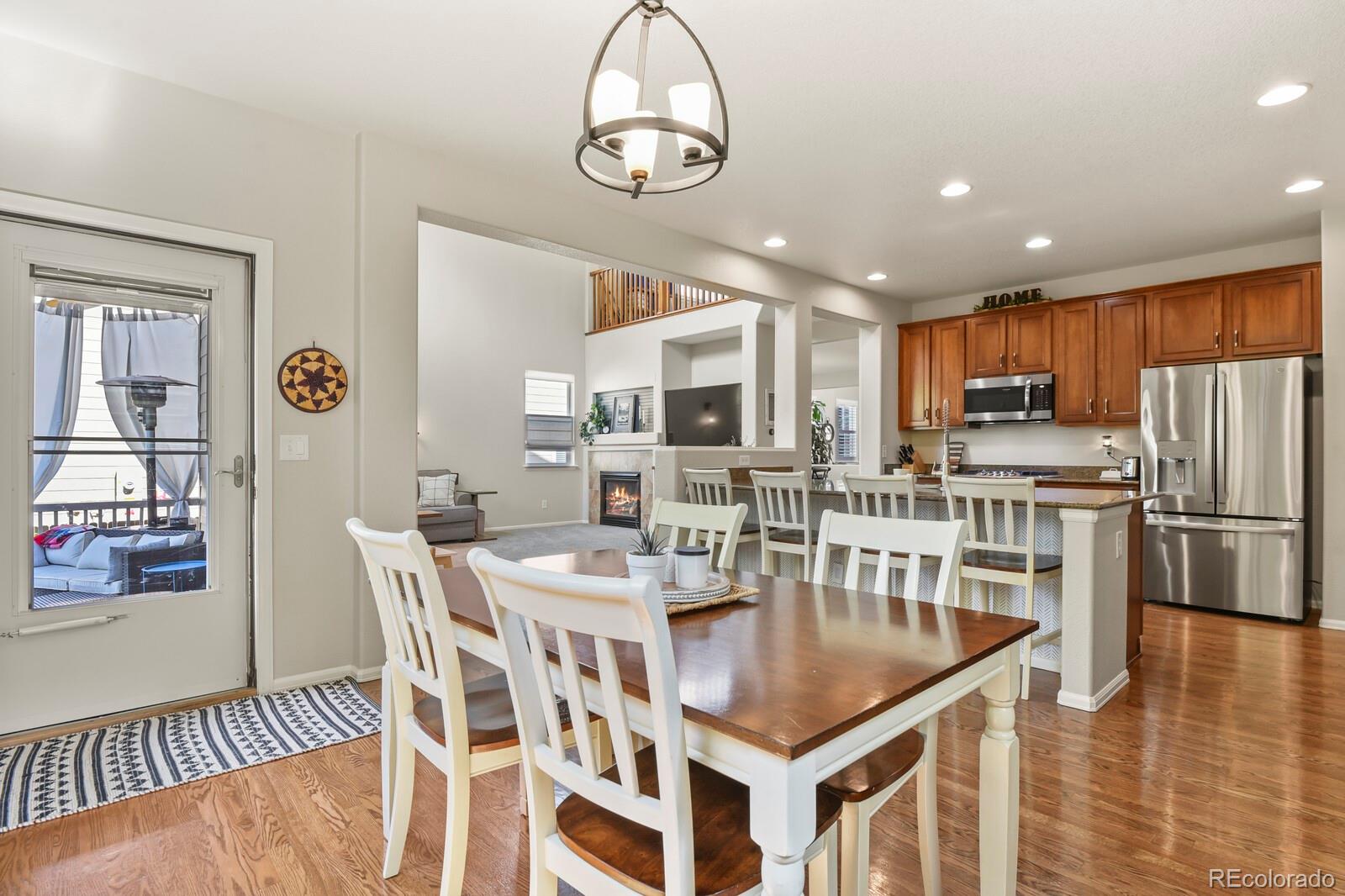 6315 E 133rd Avenue Thornton CO 80602