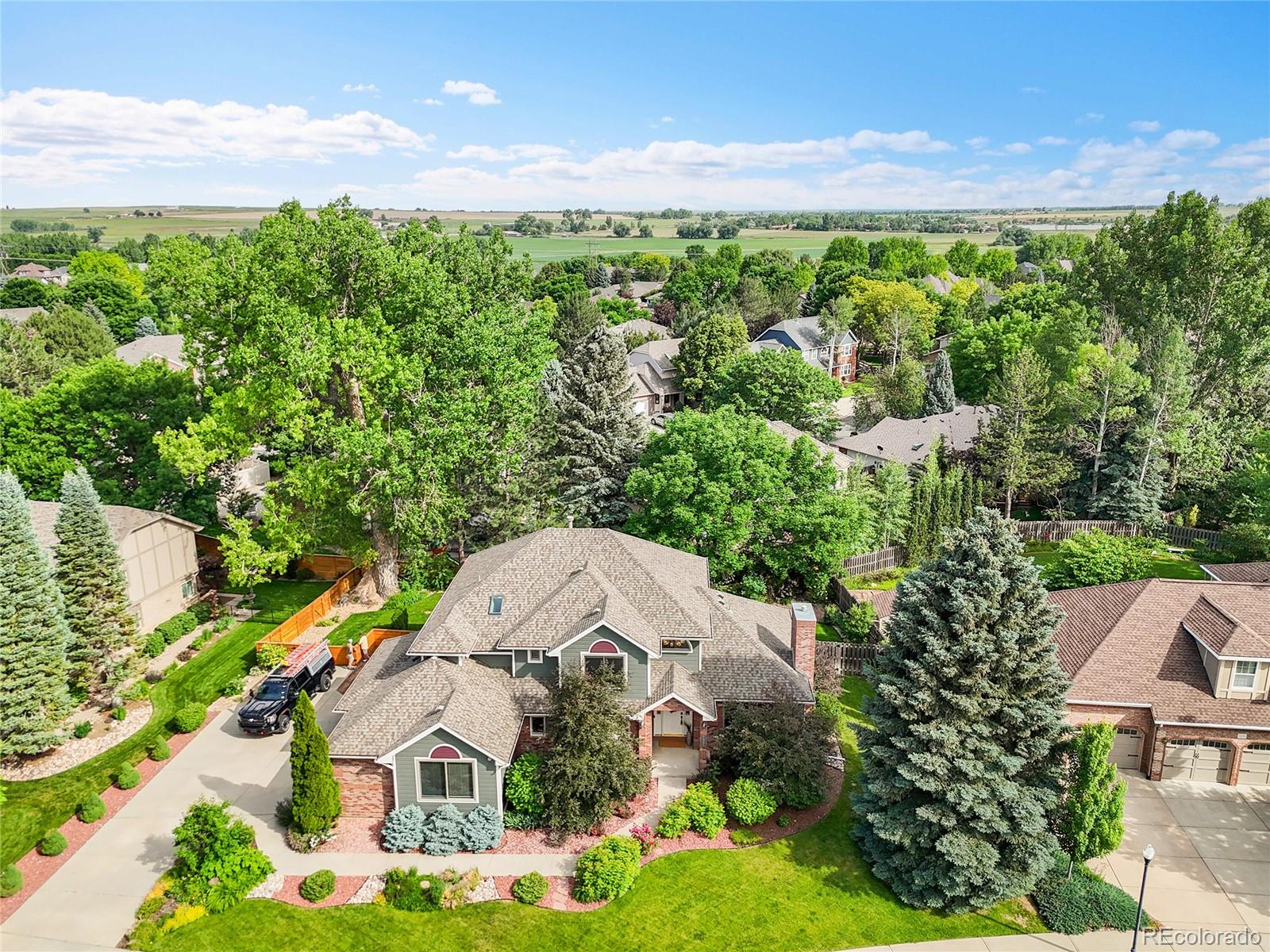 1321 Ruby Way Longmont CO 80504