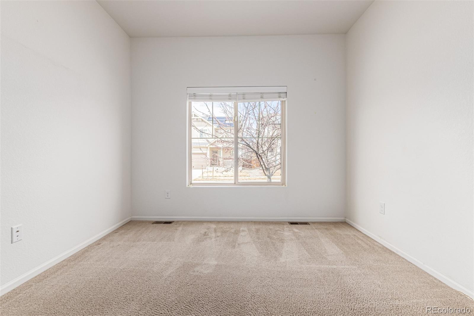 10536 Racine Way Commerce City CO 80022