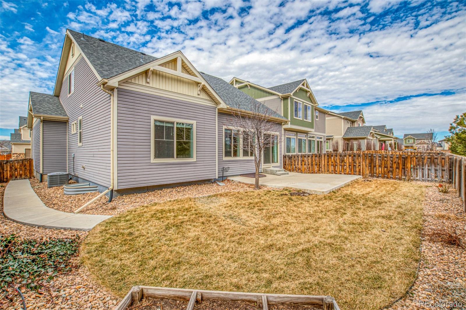 10536 Racine Way Commerce City CO 80022