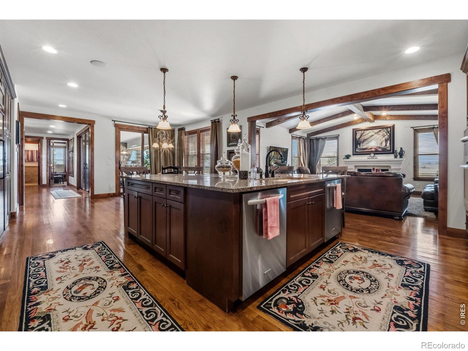 7550 County Road Q Wiggins CO 80654