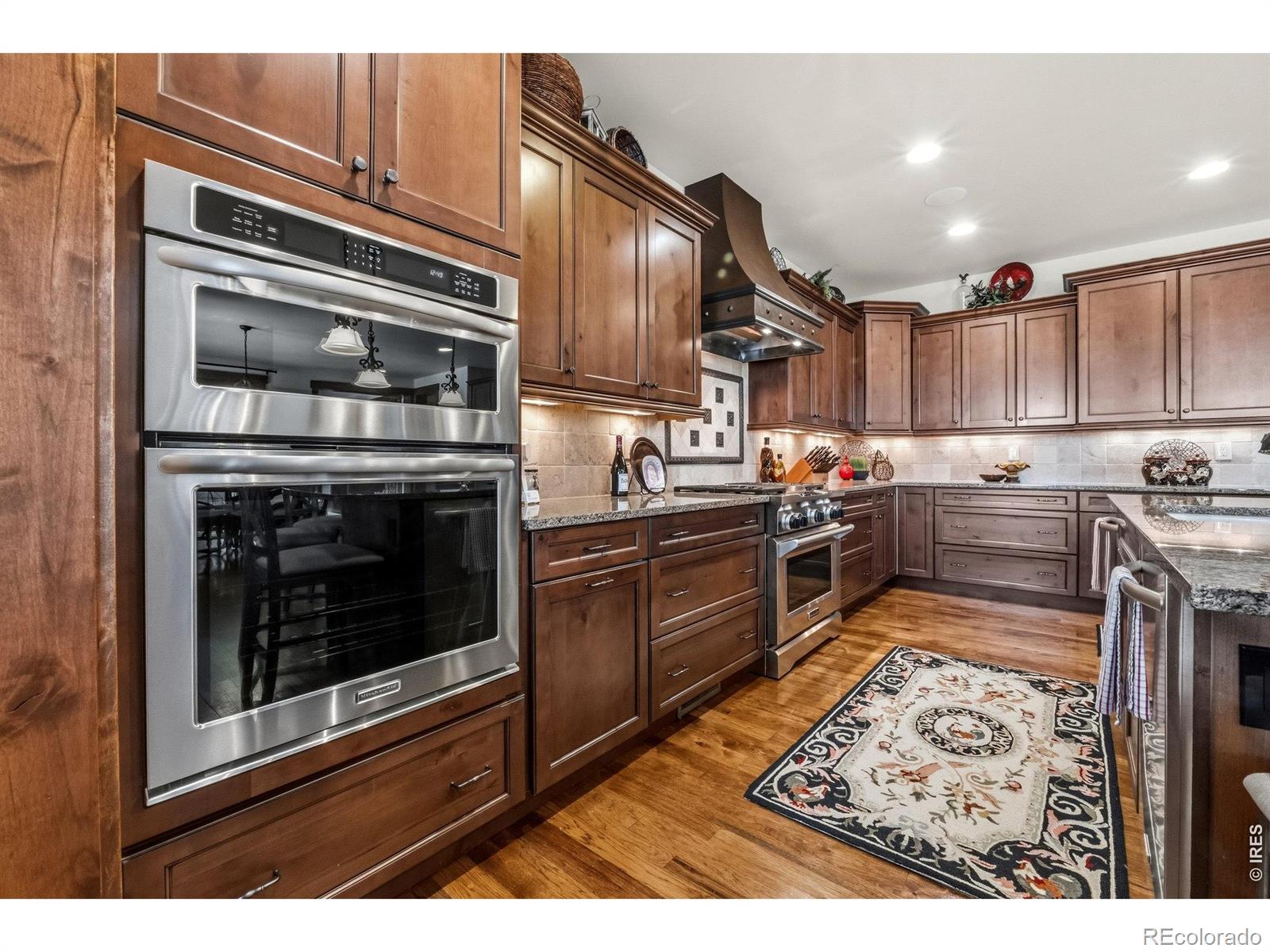 7550 County Road Q Wiggins CO 80654