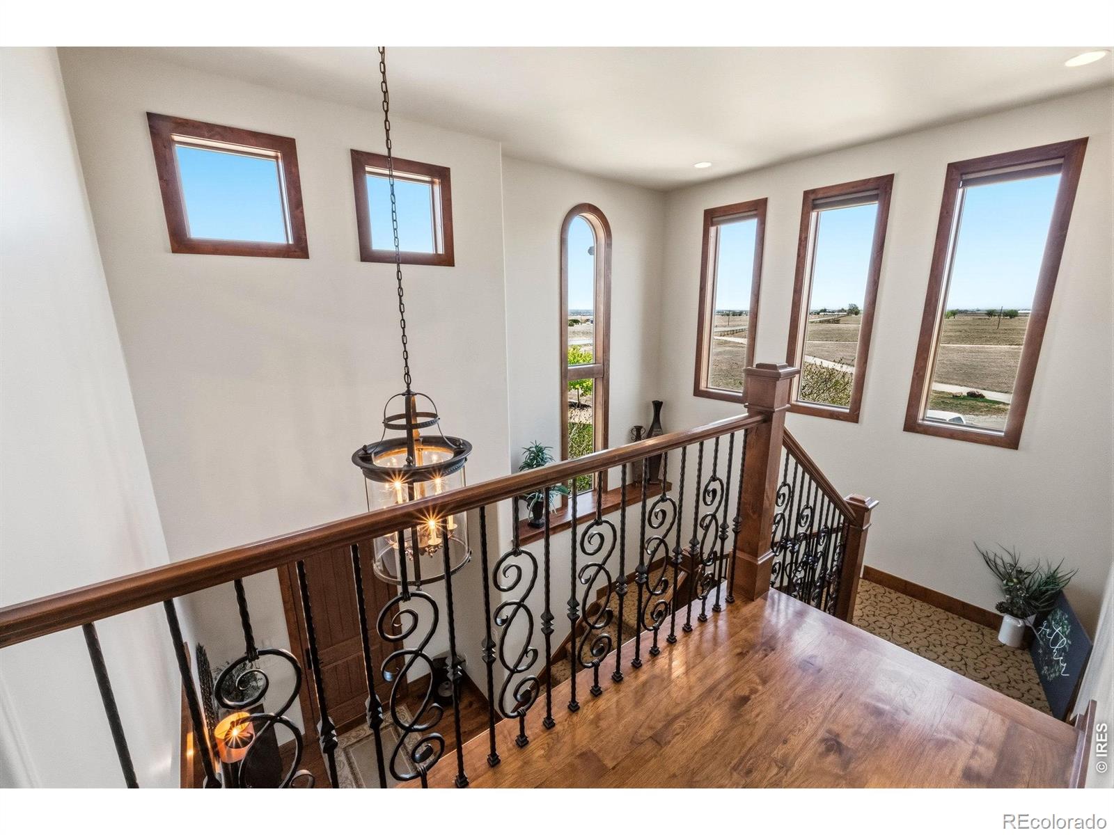 7550 County Road Q Wiggins CO 80654