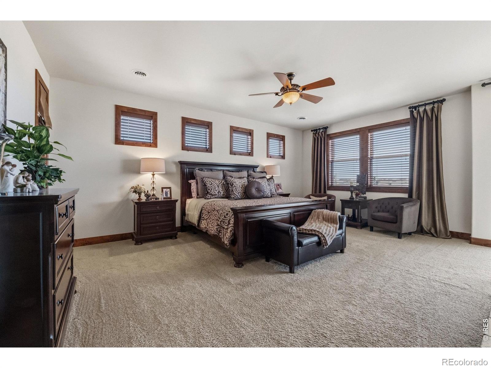7550 County Road Q Wiggins CO 80654