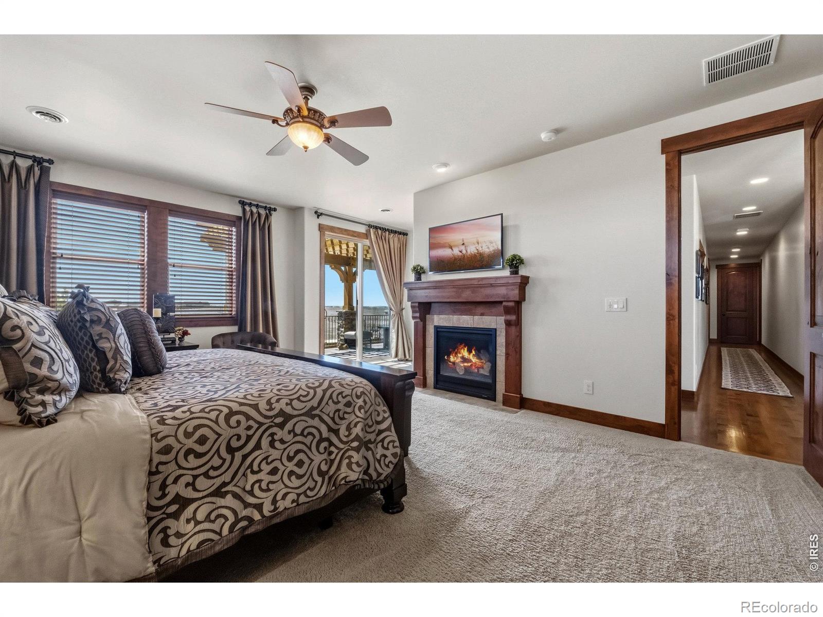 7550 County Road Q Wiggins CO 80654
