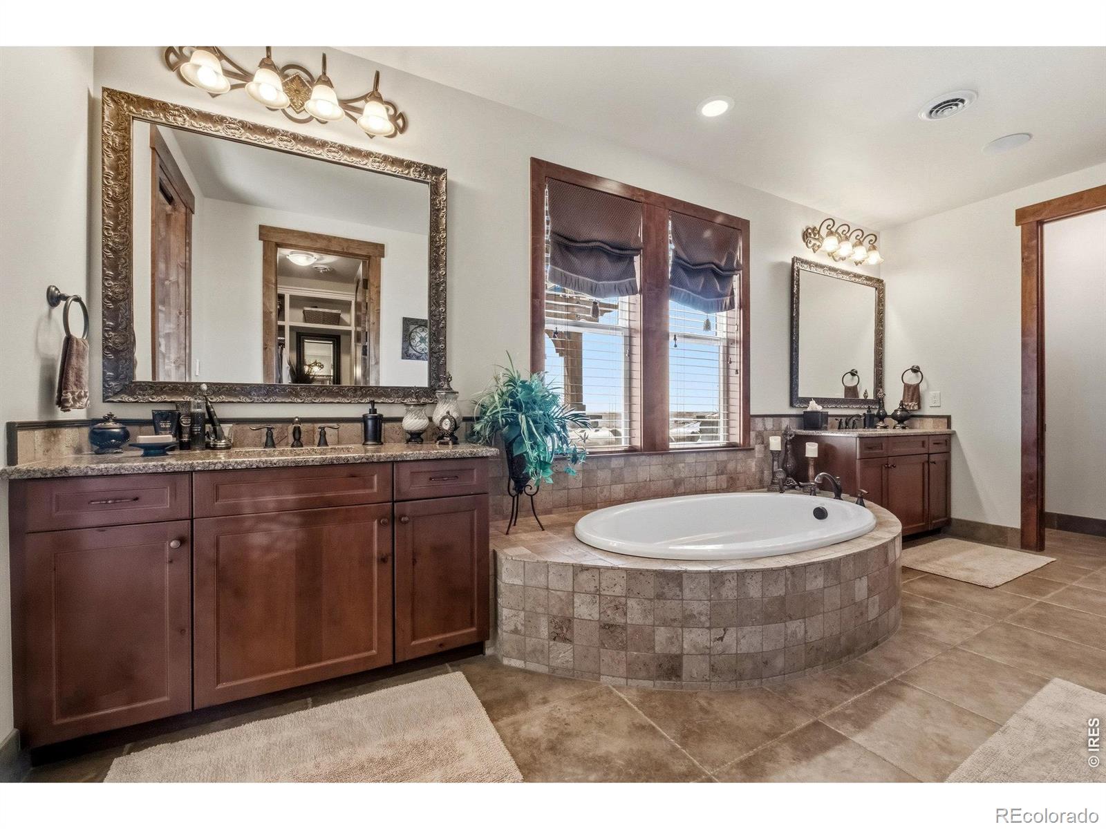 7550 County Road Q Wiggins CO 80654
