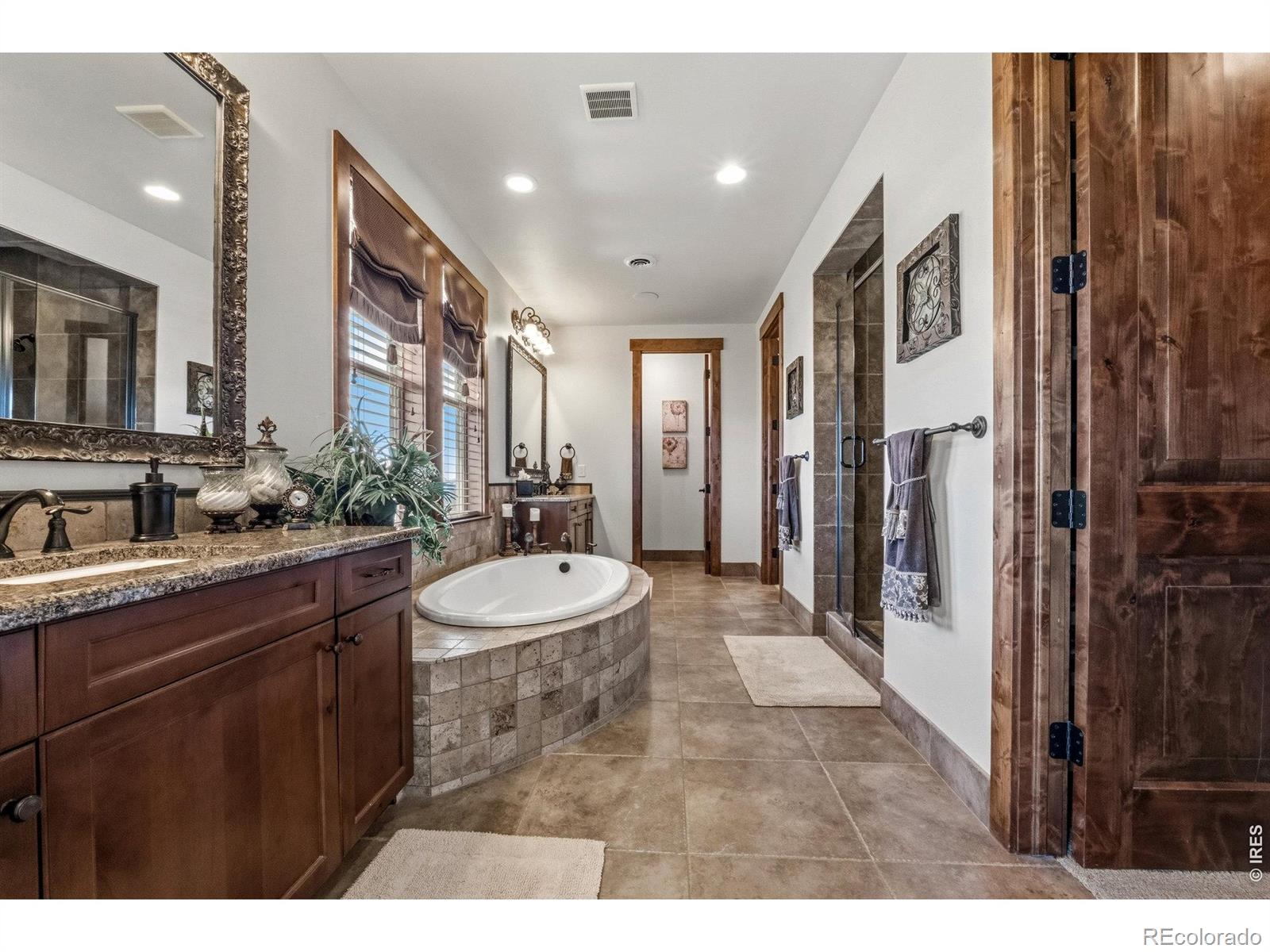 7550 County Road Q Wiggins CO 80654