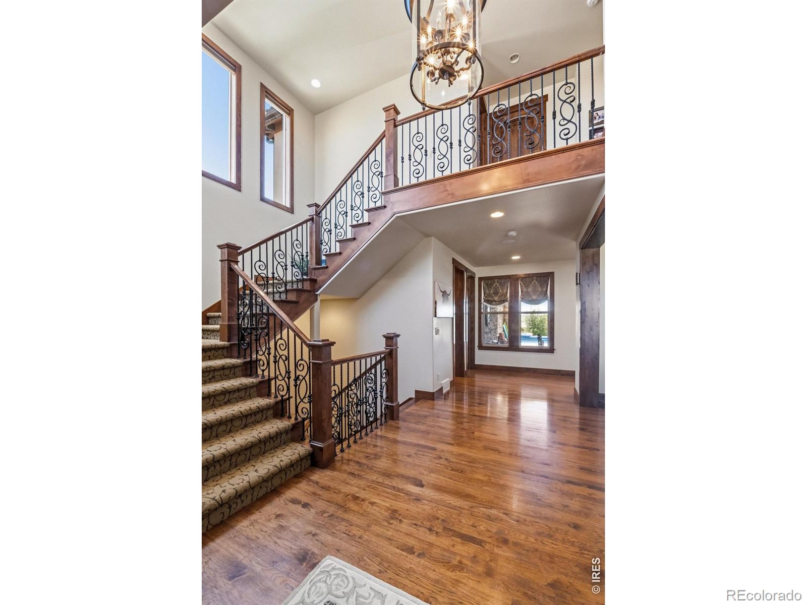 7550 County Road Q Wiggins CO 80654