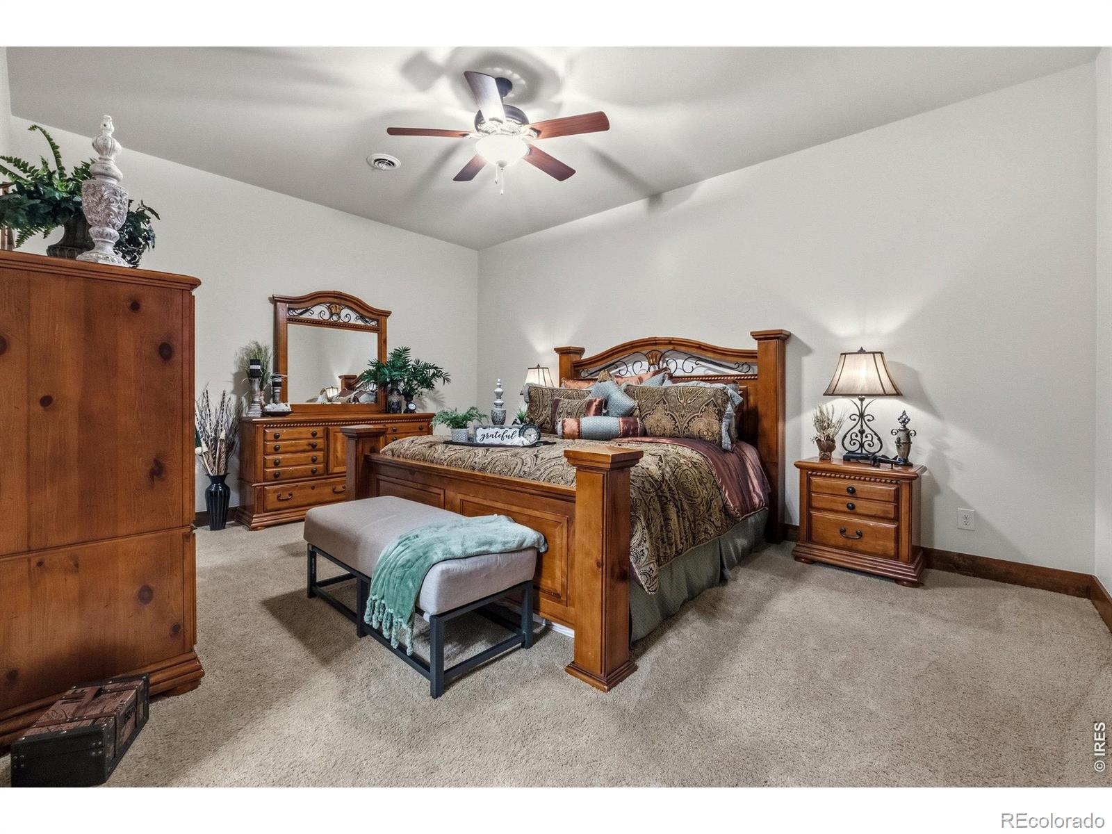 7550 County Road Q Wiggins CO 80654